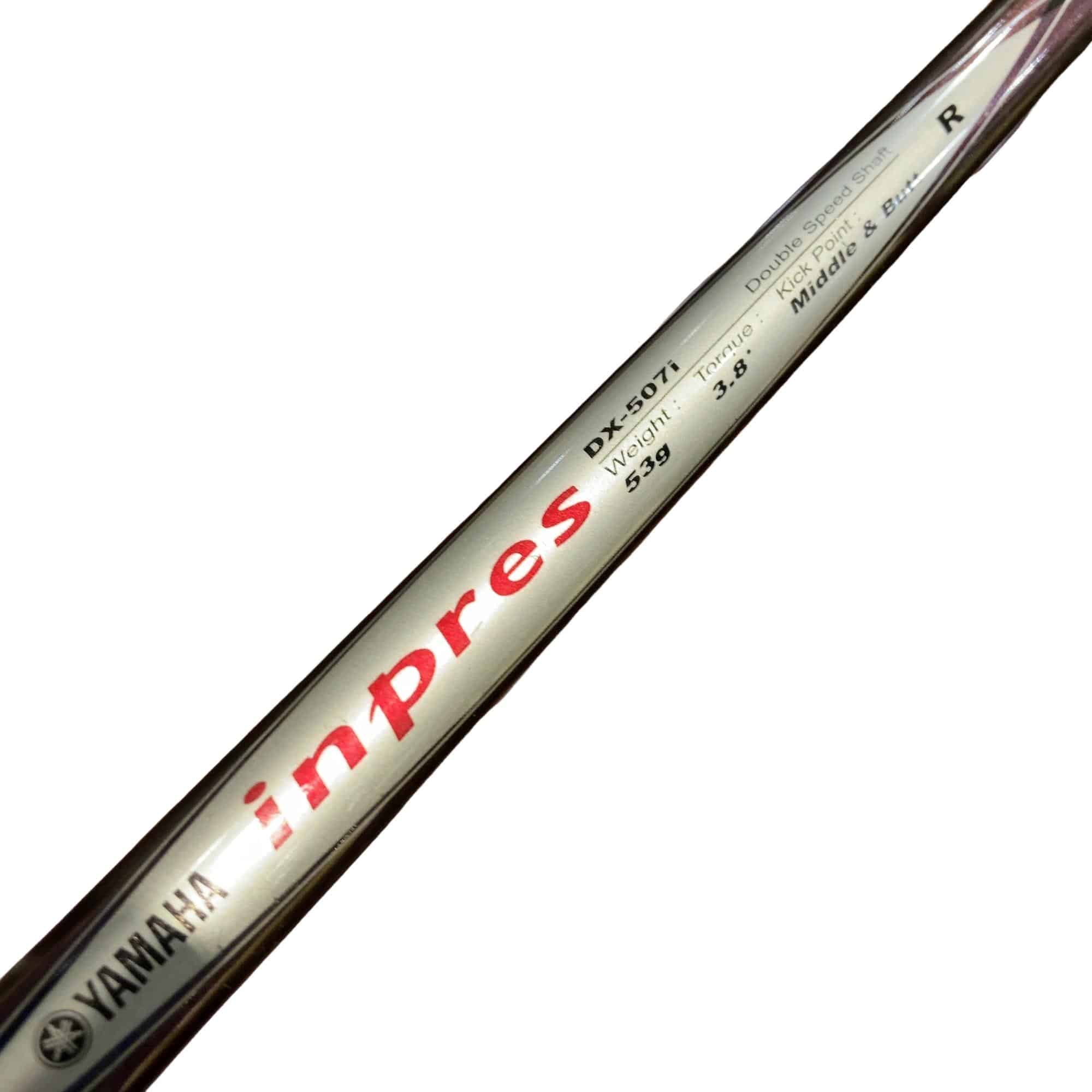 �������������@�w�@�S�U�O�c�@�@�W�r�i���{���F�W�{�Z�b�g�j