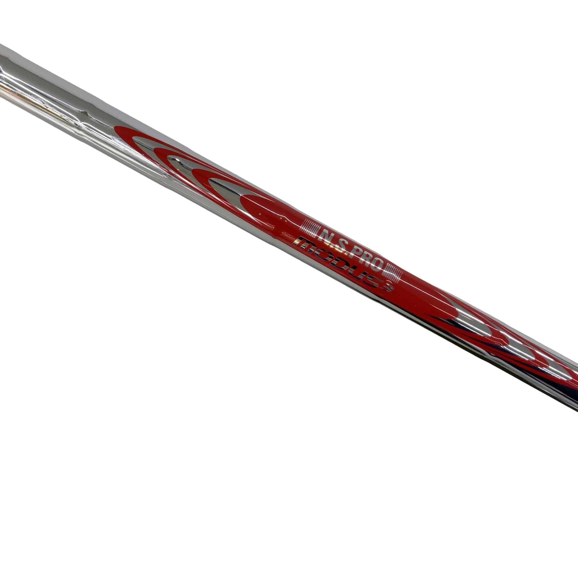 �a�q�h�c�f�d�r�s�n�m�d�@�Q�T�W�b�a�o�@�U�r�i���{���F�U�{�Z�b�g�j