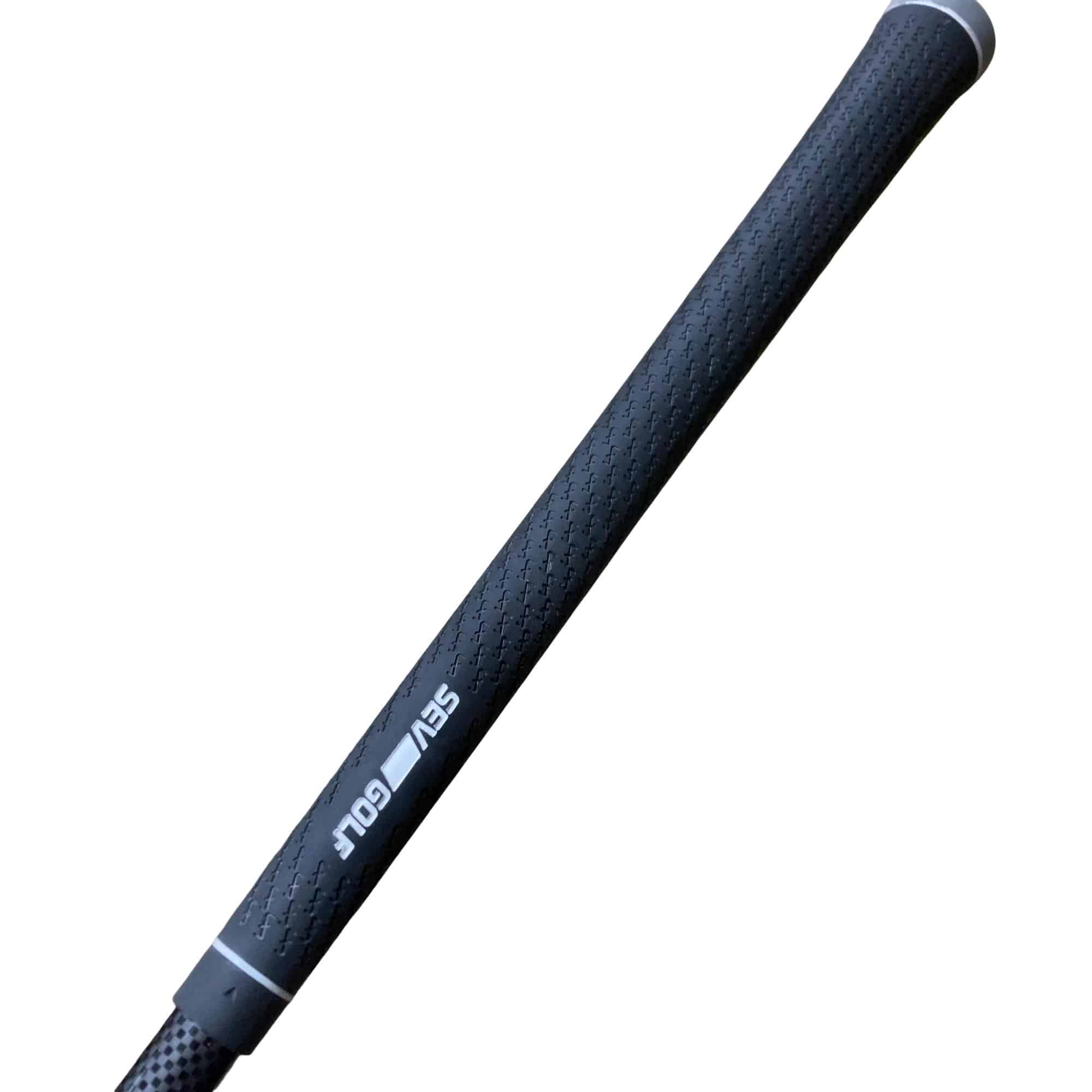 �k�a�|�T�P�T�@���T