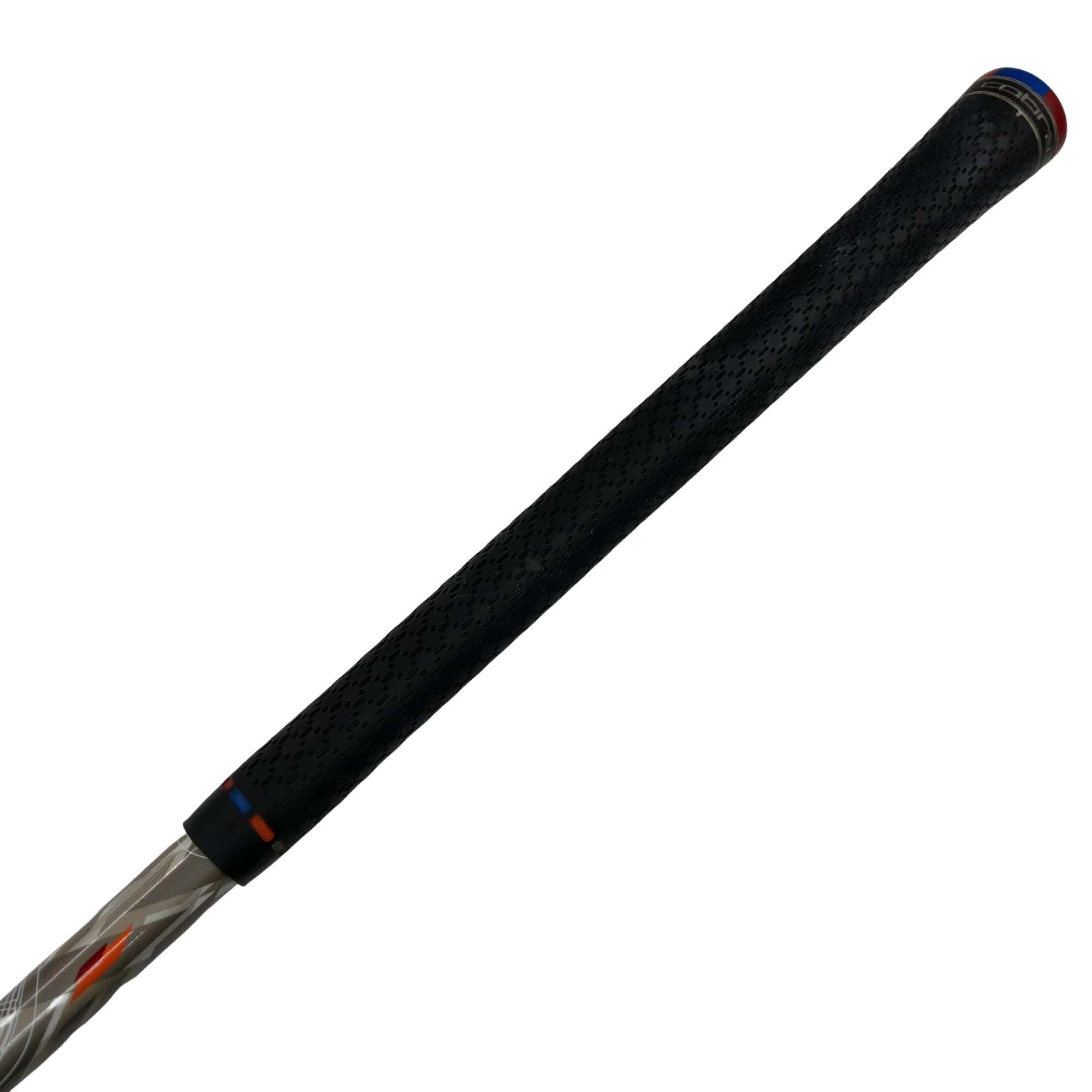 �����������@�`�l�o�@�b�d�k�k�@�P�v�i�I�����W�j