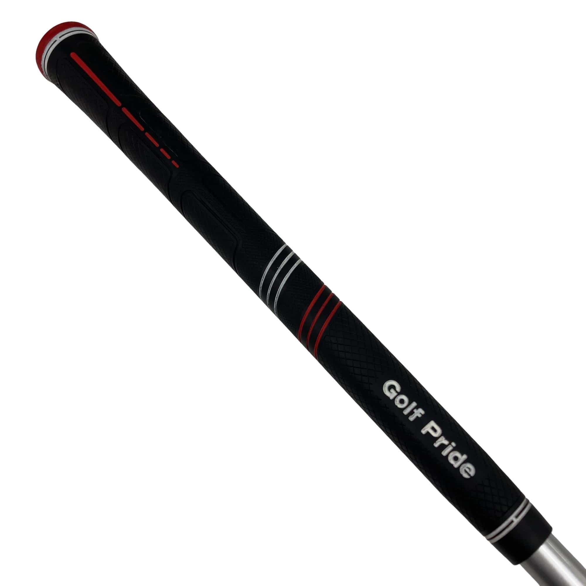 �W�P�U�@�g�P�@�Q�R°