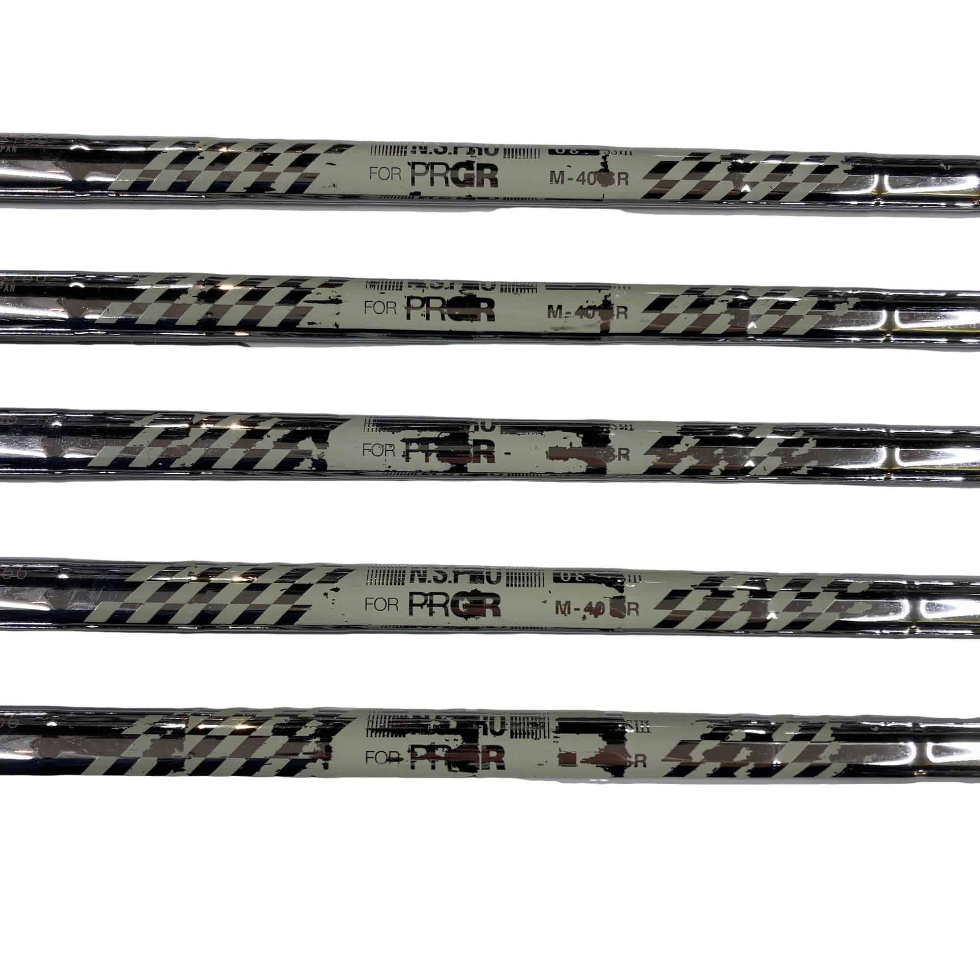 �o�q�f�q�@�O�Q�@�T�r�i���{���F�T�{�Z�b�g�j