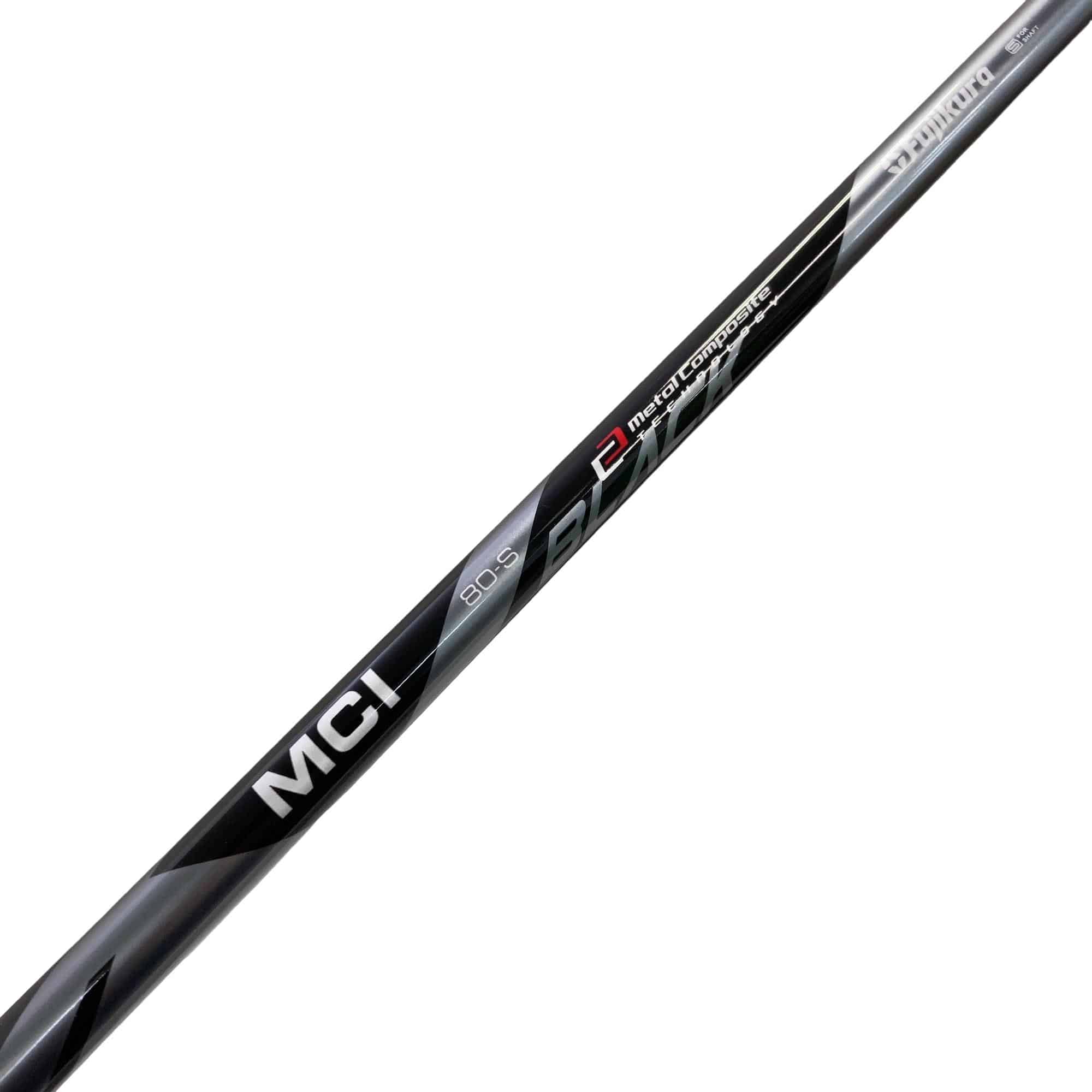 �d�o�n�m�@�`�e�|�R�O�U�@�U�r�i���{���F�U�{�Z�b�g�j