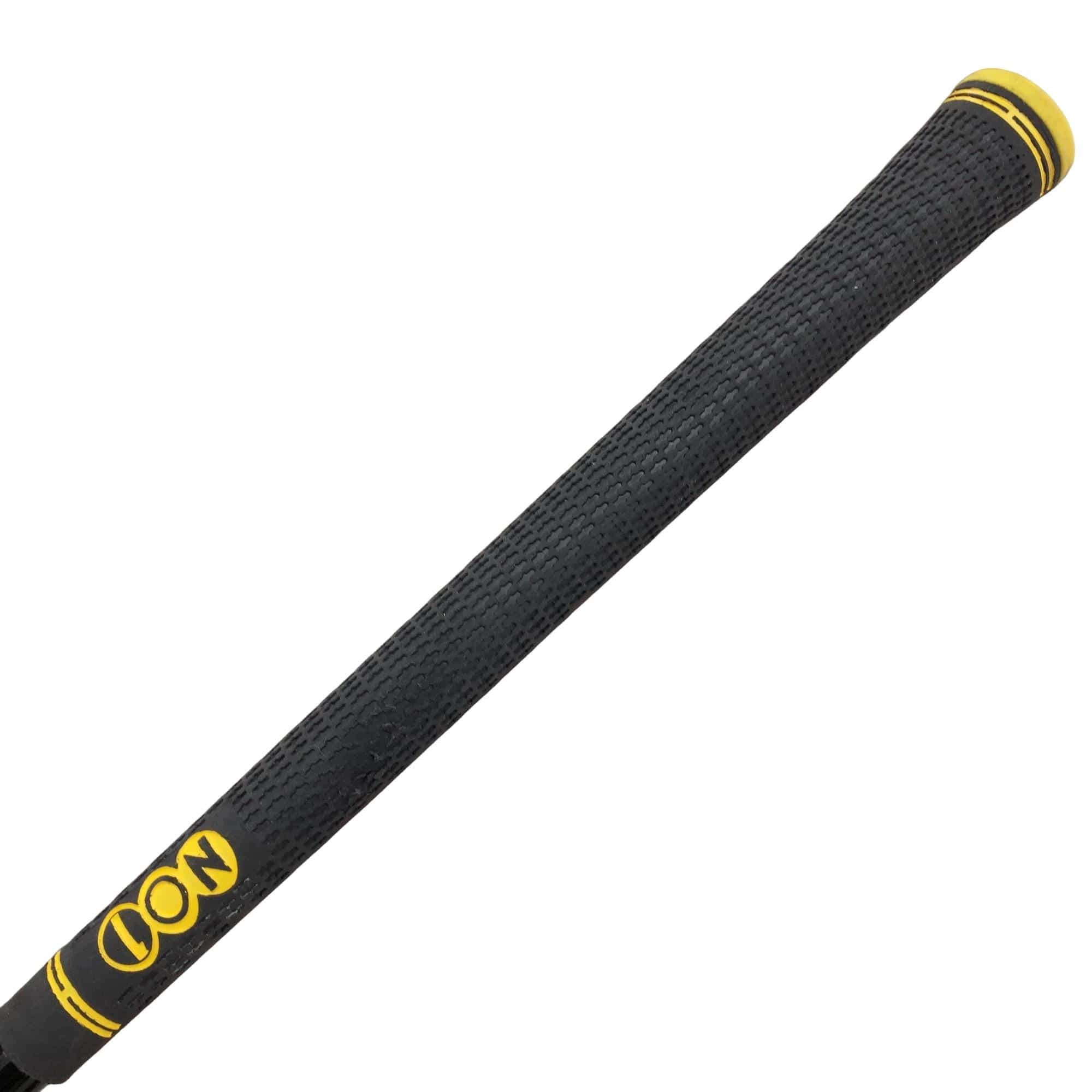 �������������@���D�e�D�e�D�@�b�����������@�t�U