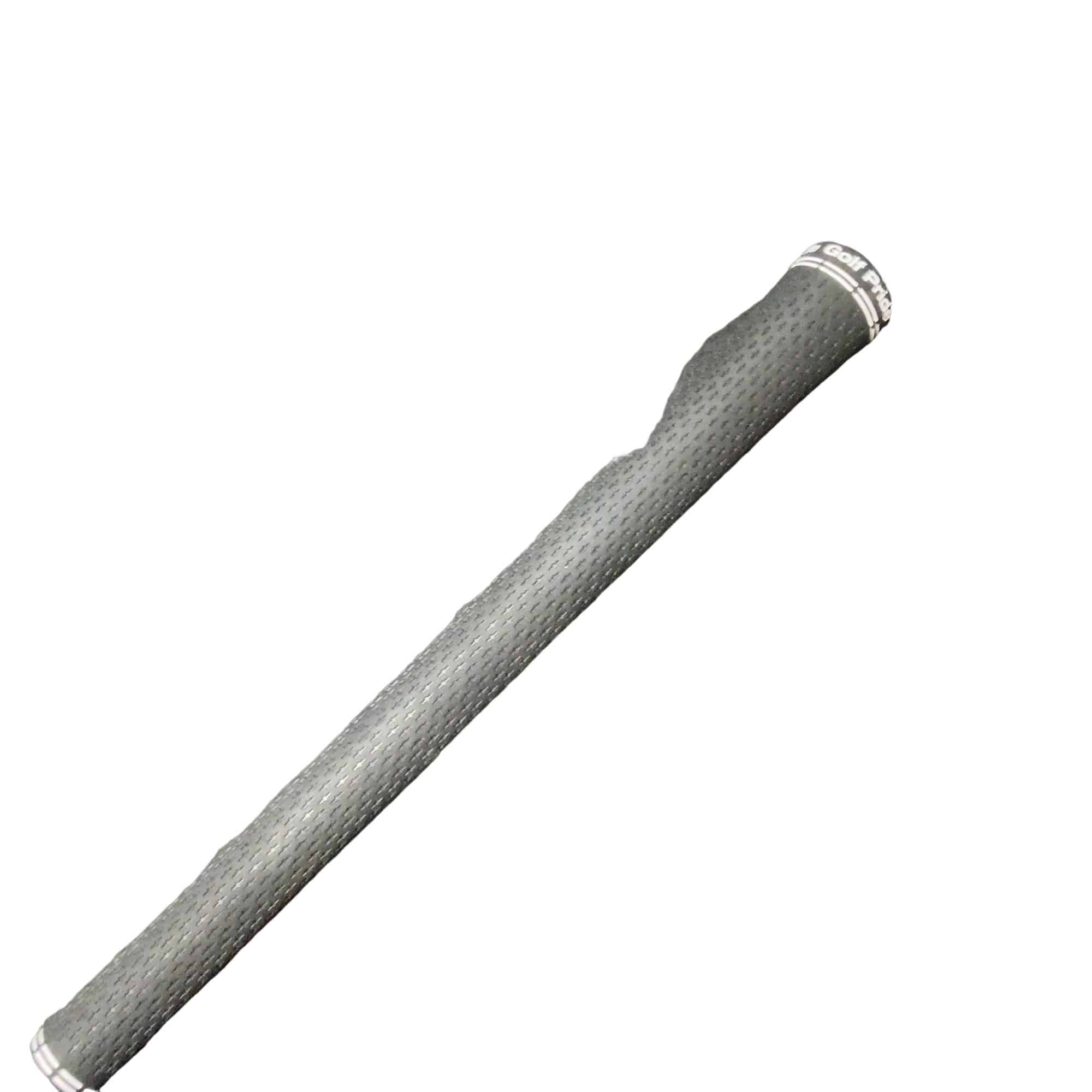 �u�n�j�d�x�@�r�o�h�m�@�l�h�k�k�d�c�@�r�l�P�O�@�j�b�P���@�T�S°�^�P�S°�e