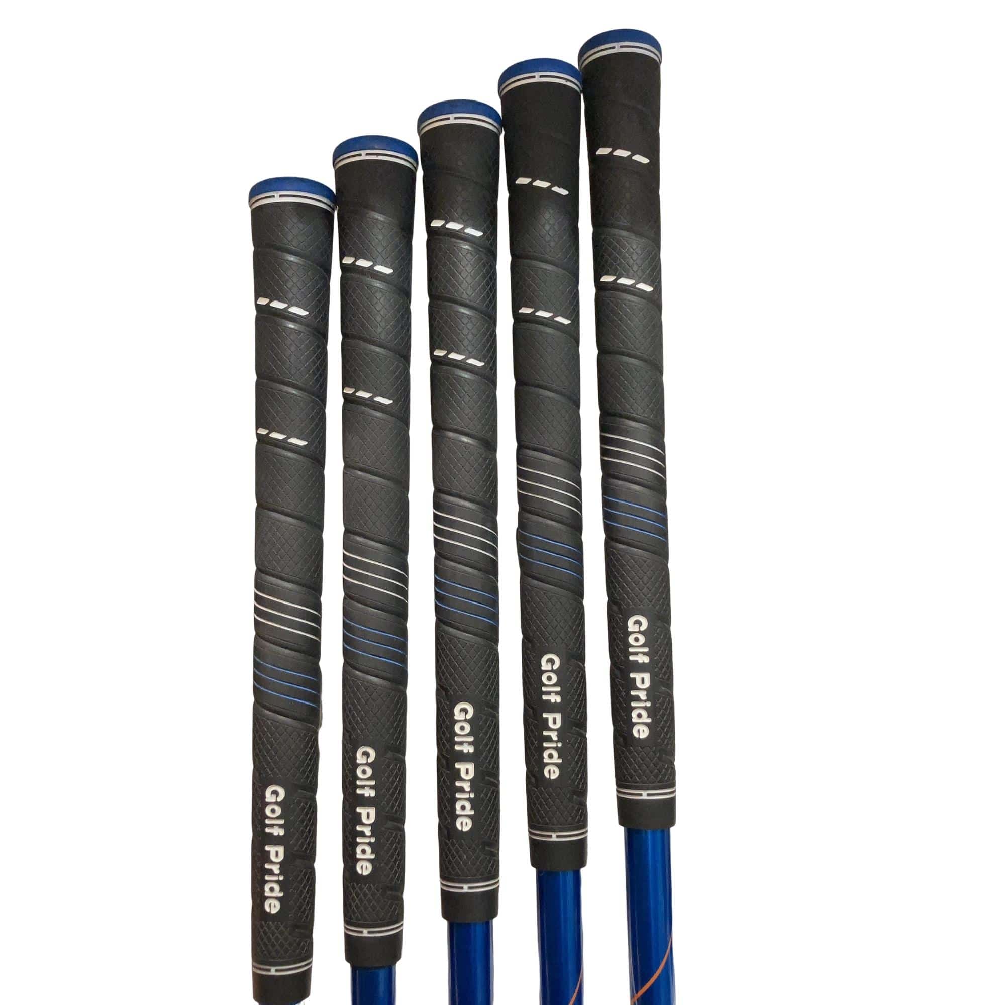 �w�w�h�n�i�Q�O�P�W�j�@�T�r�i���{���F�T�{�Z�b�g�j