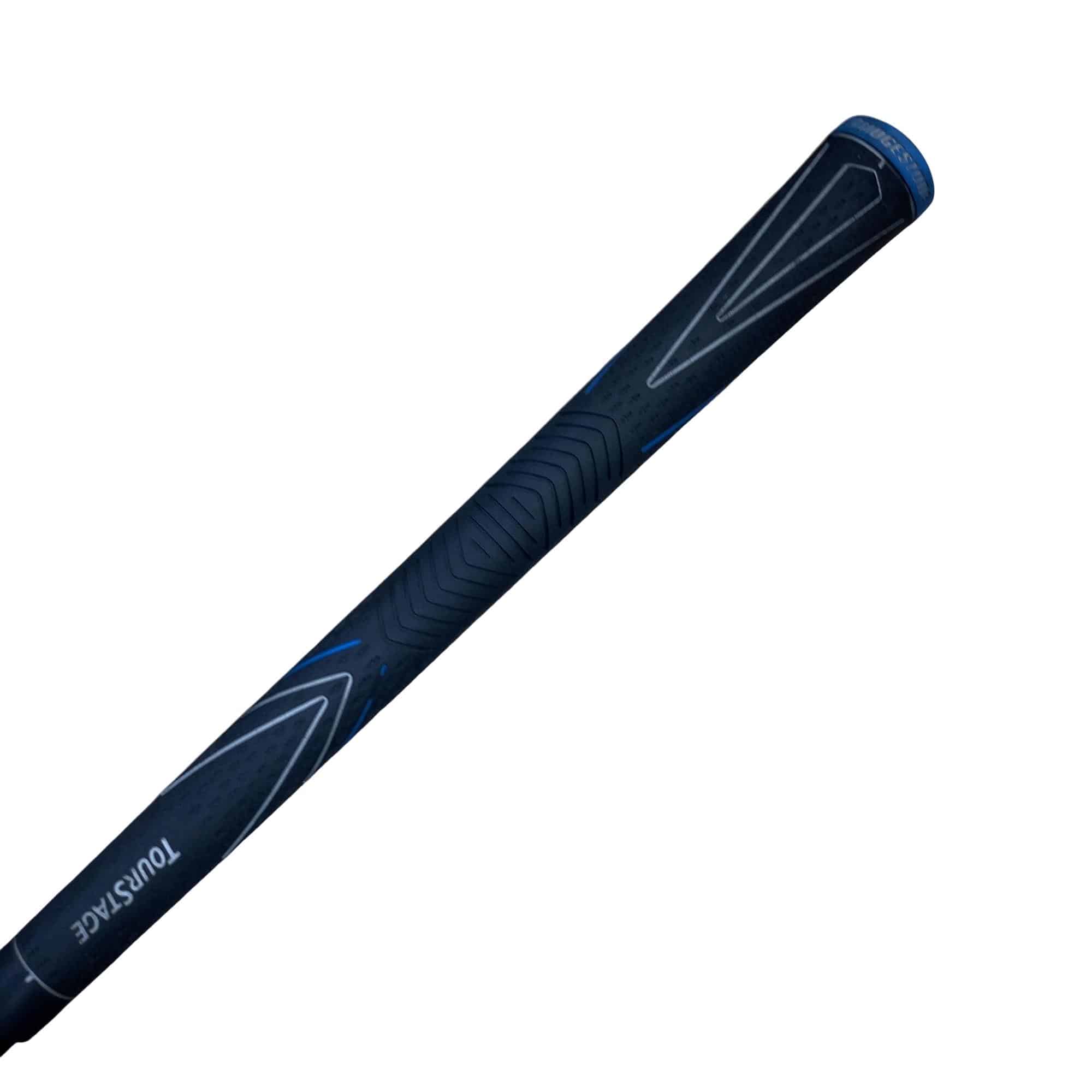 �s�n�t�q�r�s�`�f�d�@�u���p�@�b�k�i�Q�O�O�U�j�@�P�Q�D�T°�@���f�B�[�X