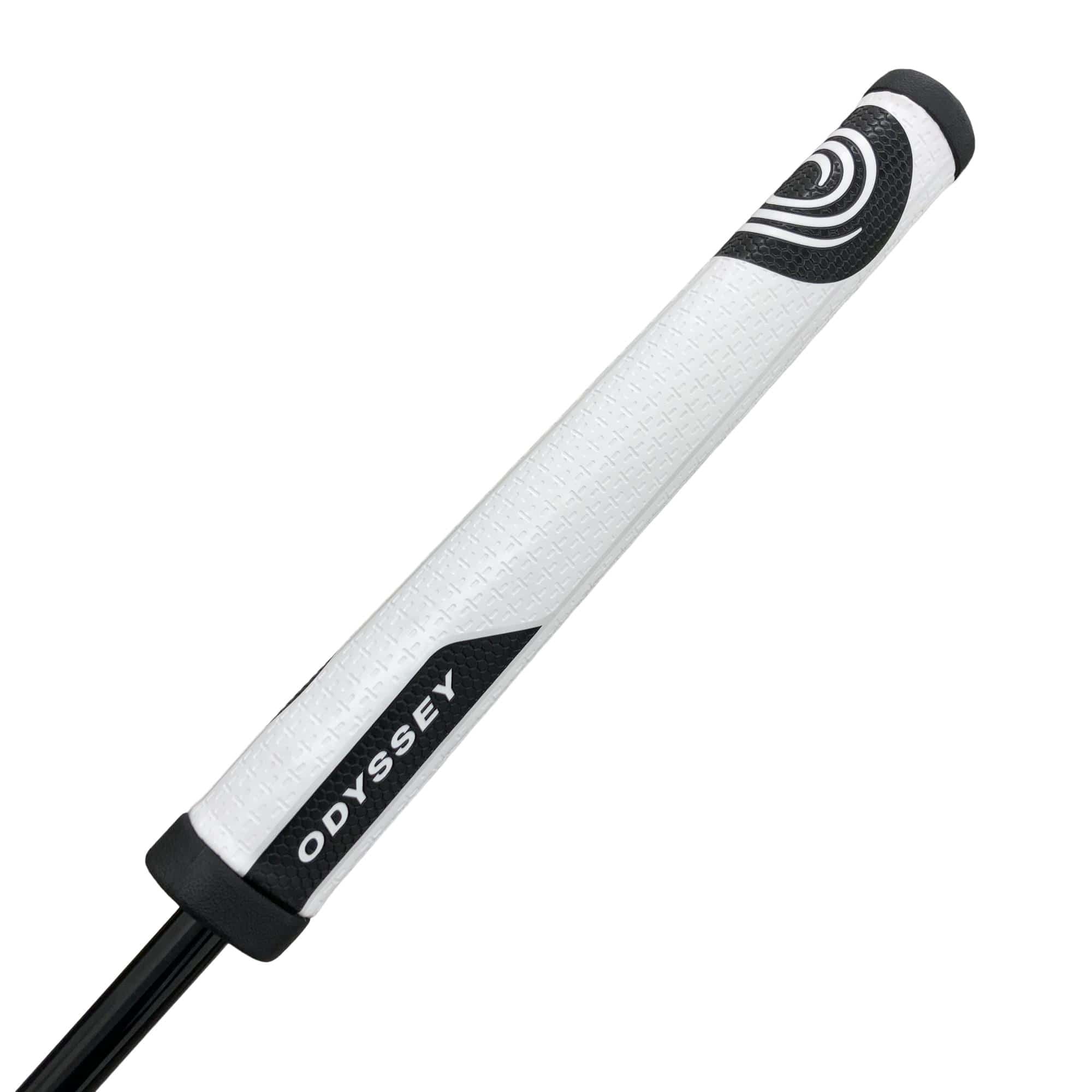 �`���|�c�t�`�k�@�r�p�t�`�q�d�@�Q�@�r�p�t�`�q�d�@�i�`�h�k�a�h�q�c�@�R�R�C���`