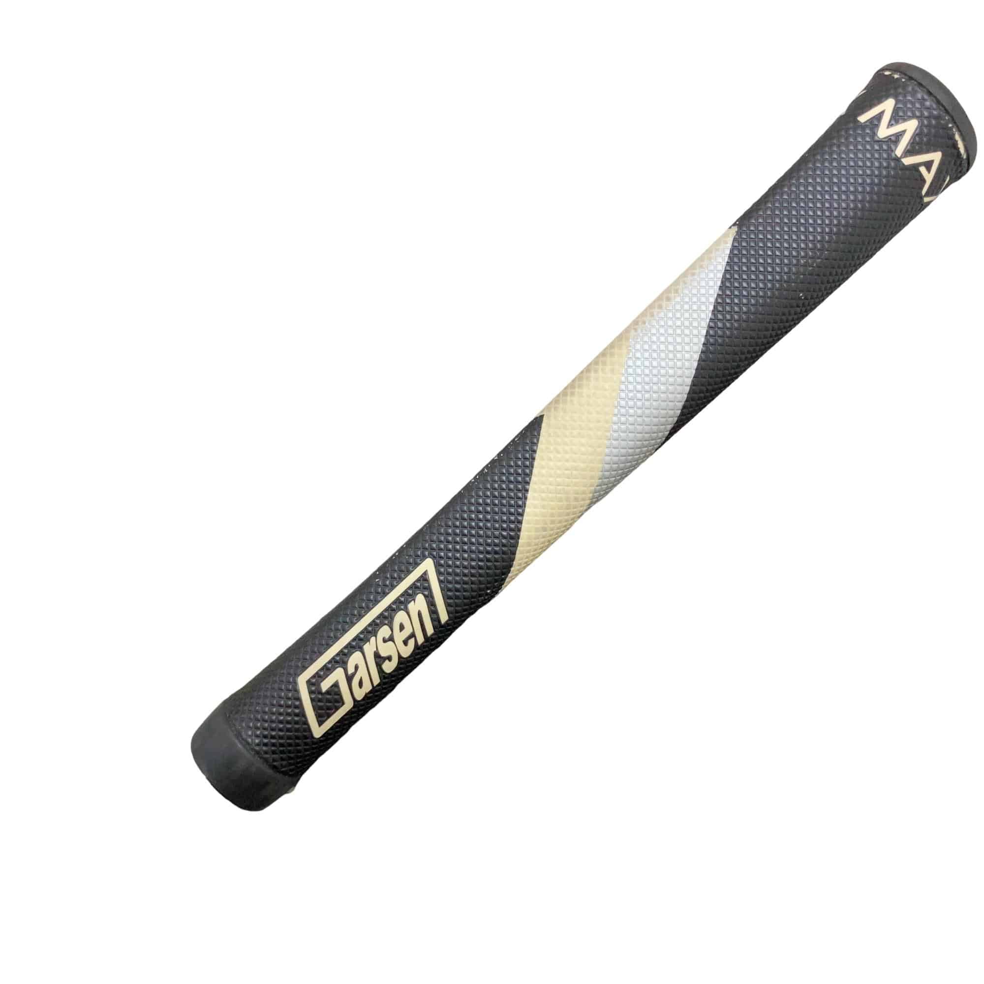 �`�w�d�k�@�b�m�b�@�l�h�k�k�d�c�@�a�k�`�c�d�i�Q�O�P�T�j�@�R�S�C���`