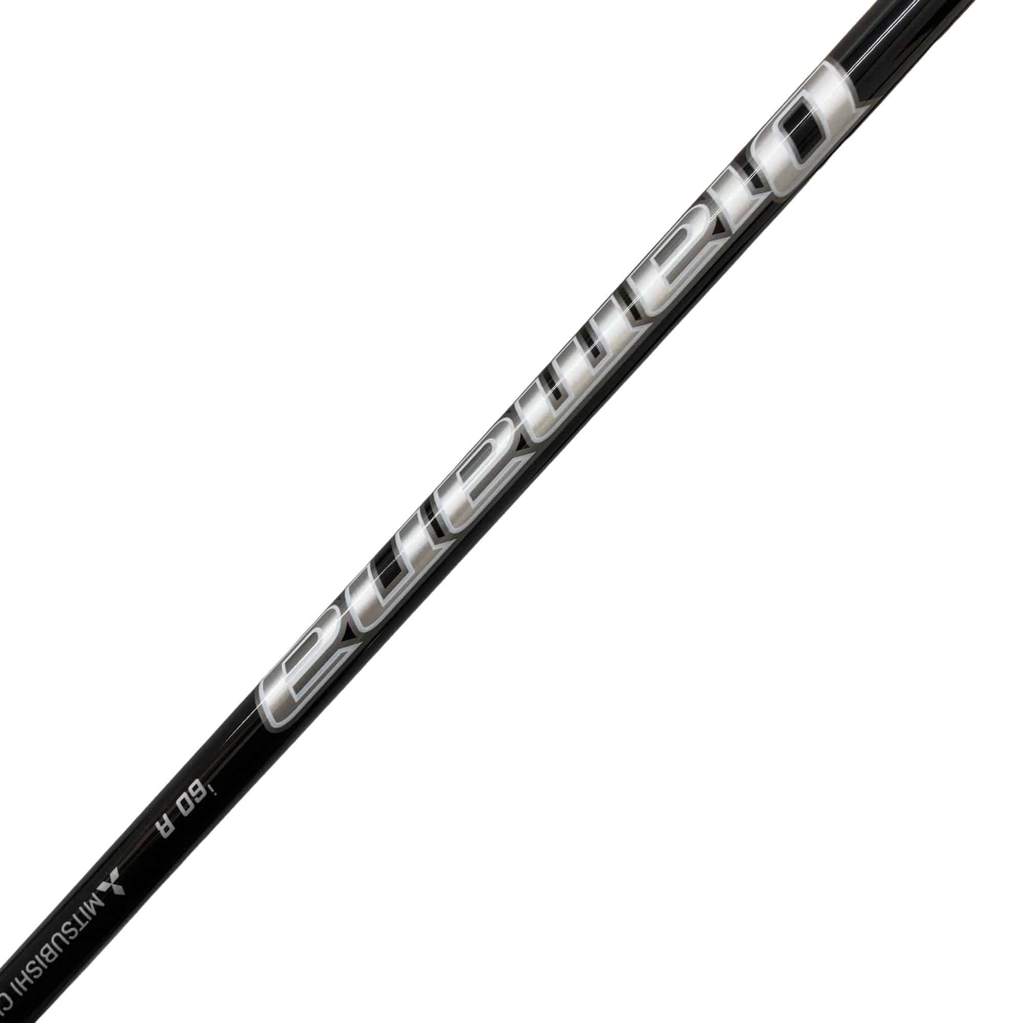 �o�w�f�@�O�R�P�P�o�@�f�d�m�T�@�U�r�i���{���F�T�{�Z�b�g�j