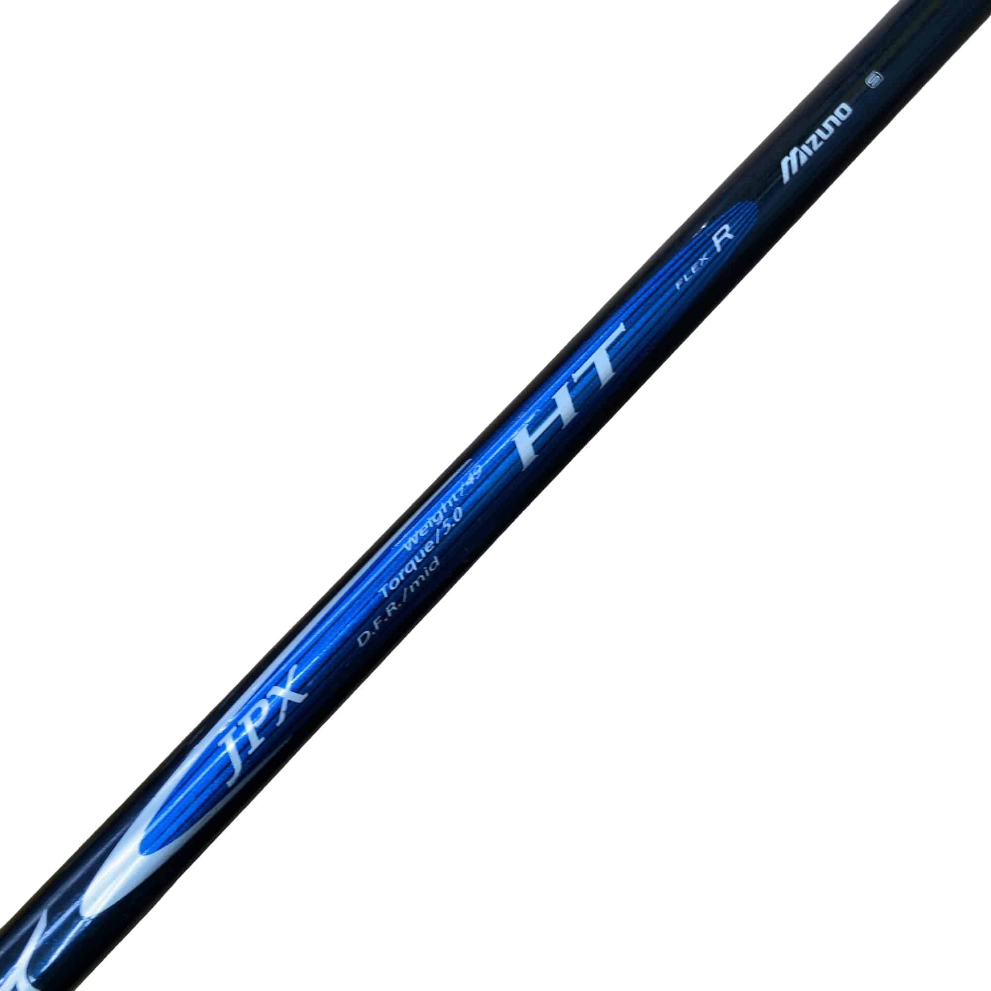 �i�o�w�@�d�T�O�O�@�s���|�e�`�b�d�@�X�r�i���{���F�X�{�Z�b�g�j