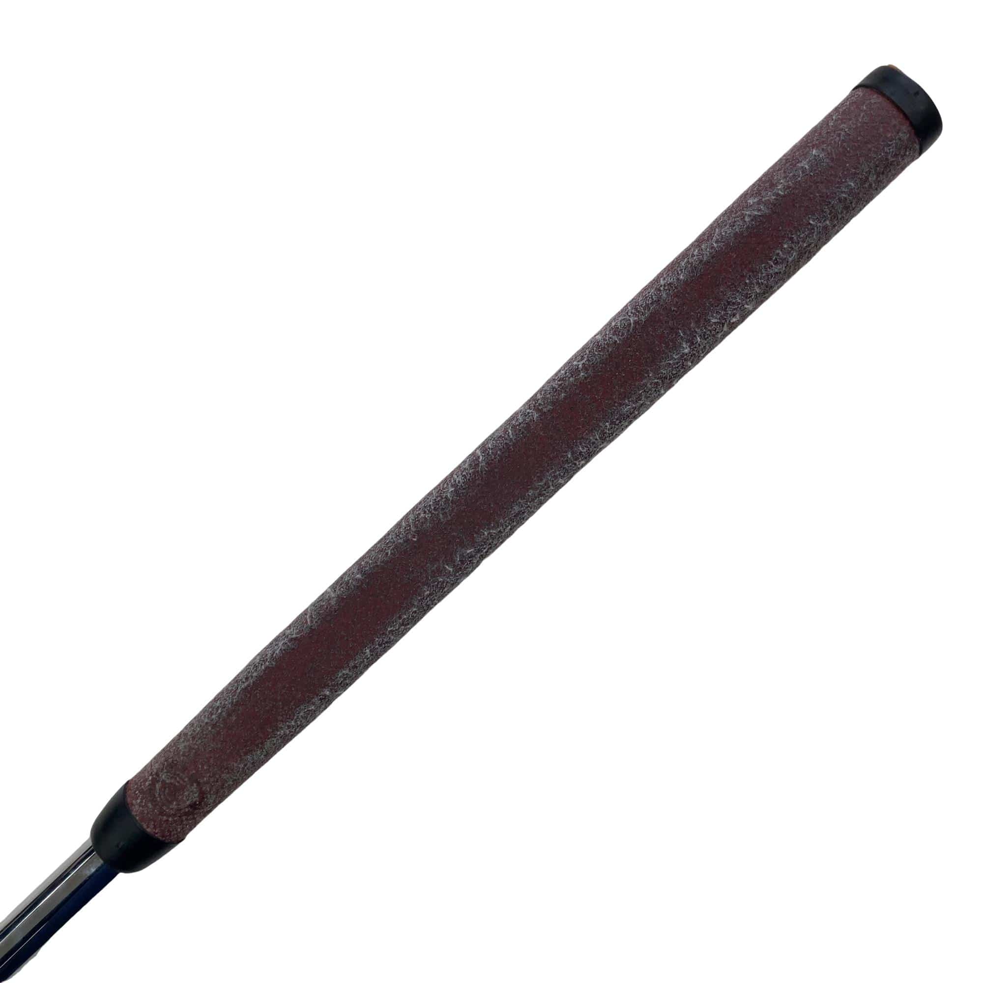 �v�g�h�s�d�@�r�s�d�d�k�@���P�@�R�S�C���`