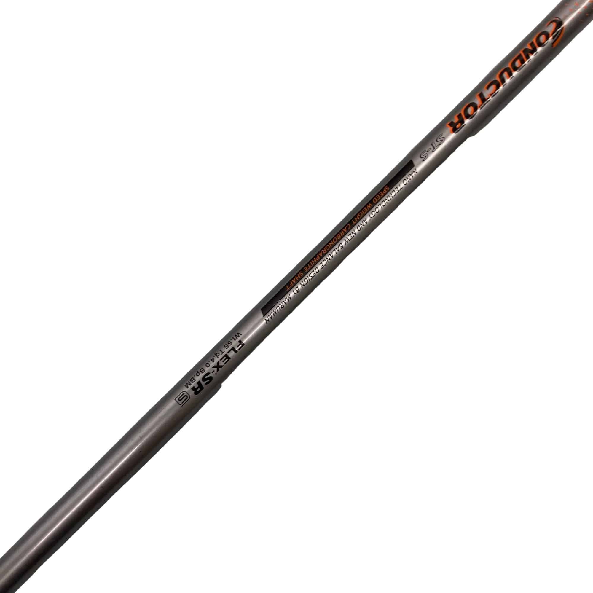 �b�����������������i�Q�O�O�W�j�@�U�r�i���{���F�U�{�Z�b�g�j