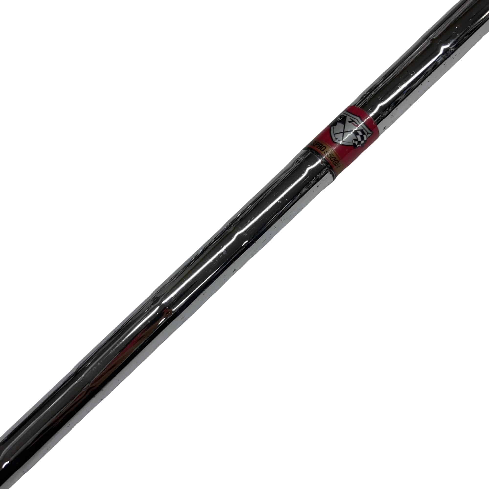 �s�o�@�e�n�q�f�d�c�@�U�r�i���{���F�U�{�Z�b�g�j