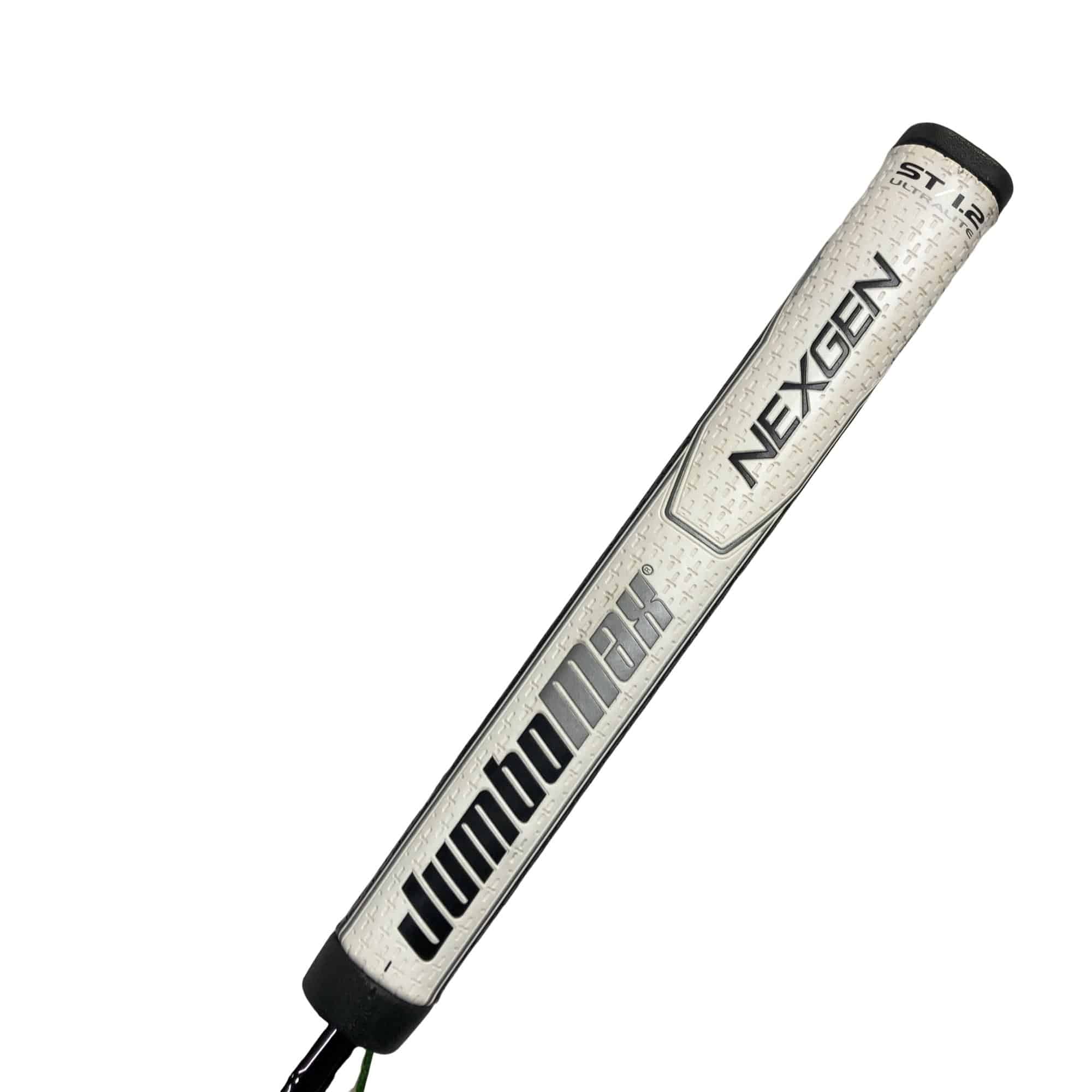 �r�����������@�s�������@�a�k�`�b�j�i�T�C�g���C���j�@�_�u���x���h�@�R�S�C���`