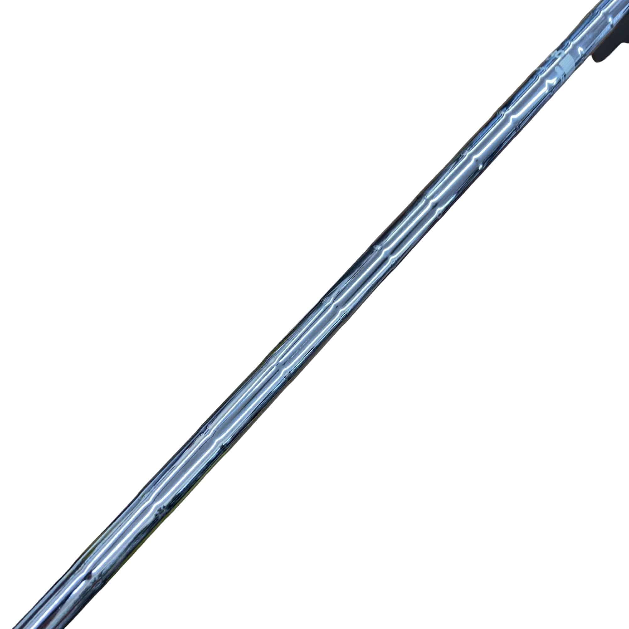 �s�n�t�q�@�a�@�w�|�b�a�@�U�r�i���{���F�U�{�Z�b�g�j