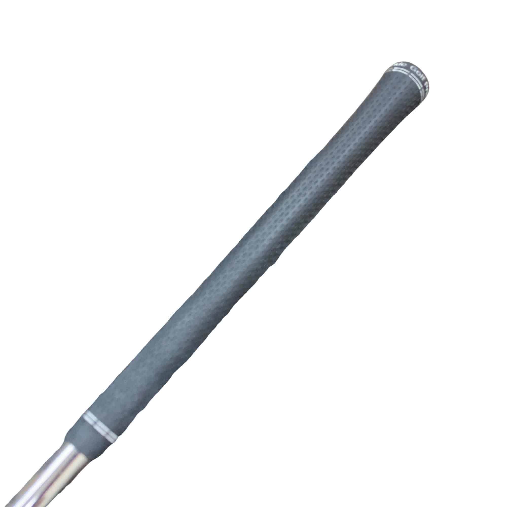 �i�`�v�r�@�e�n�q�f�d�c�@�c�A�[�O���[�@�T�Q°�^�P�O°