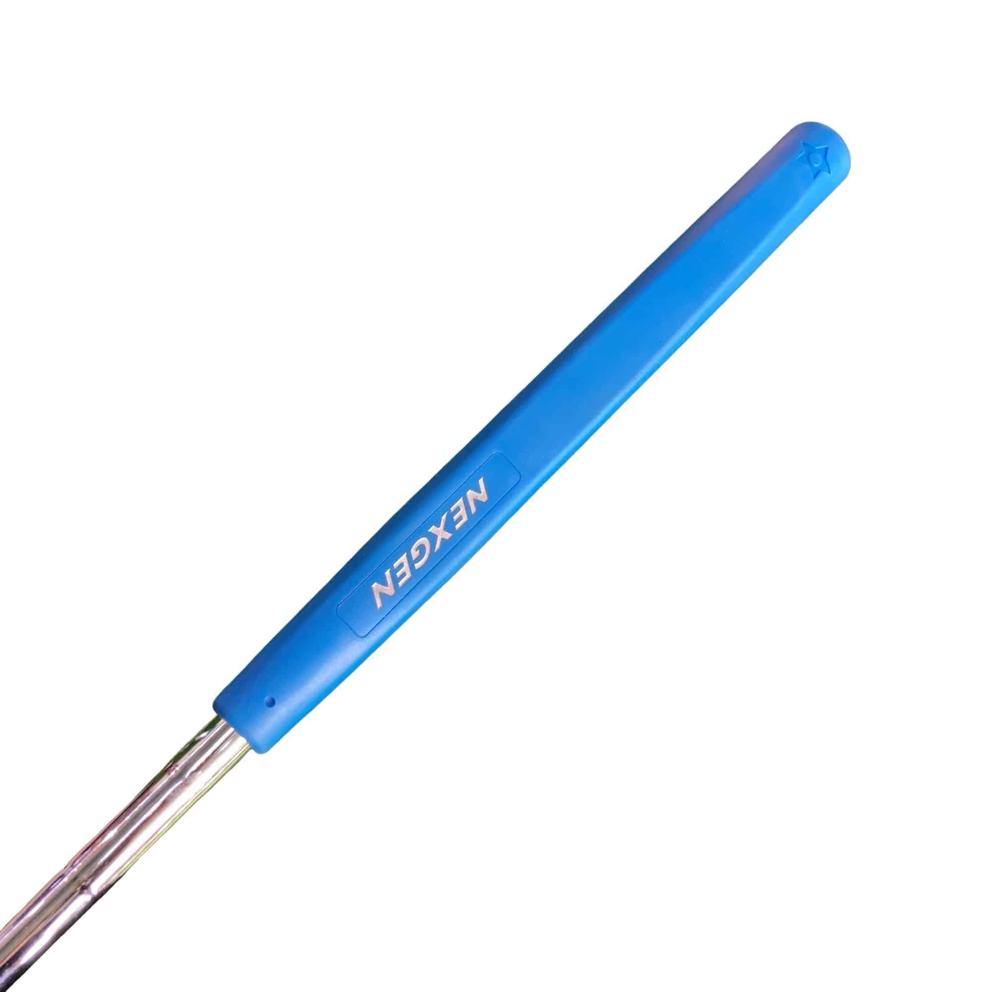 �r�h�k�u�d�q�|�a�k�`�c�d�@�a�a�@�O�S�b�r�@�R�S�C���`