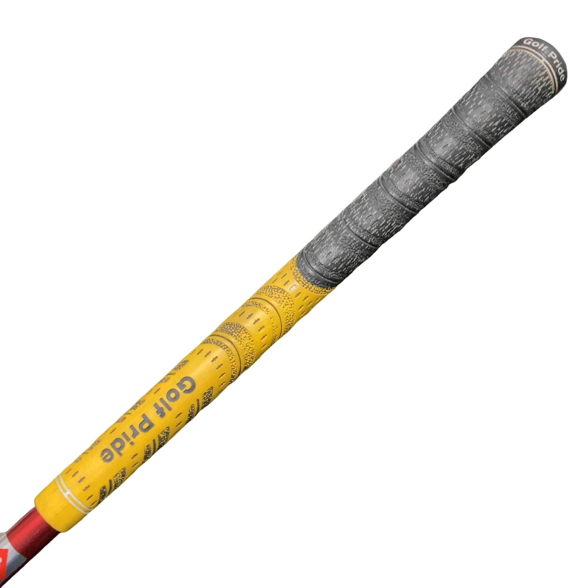 �r�q�h�w�n�m�@�g�����������@�t�R