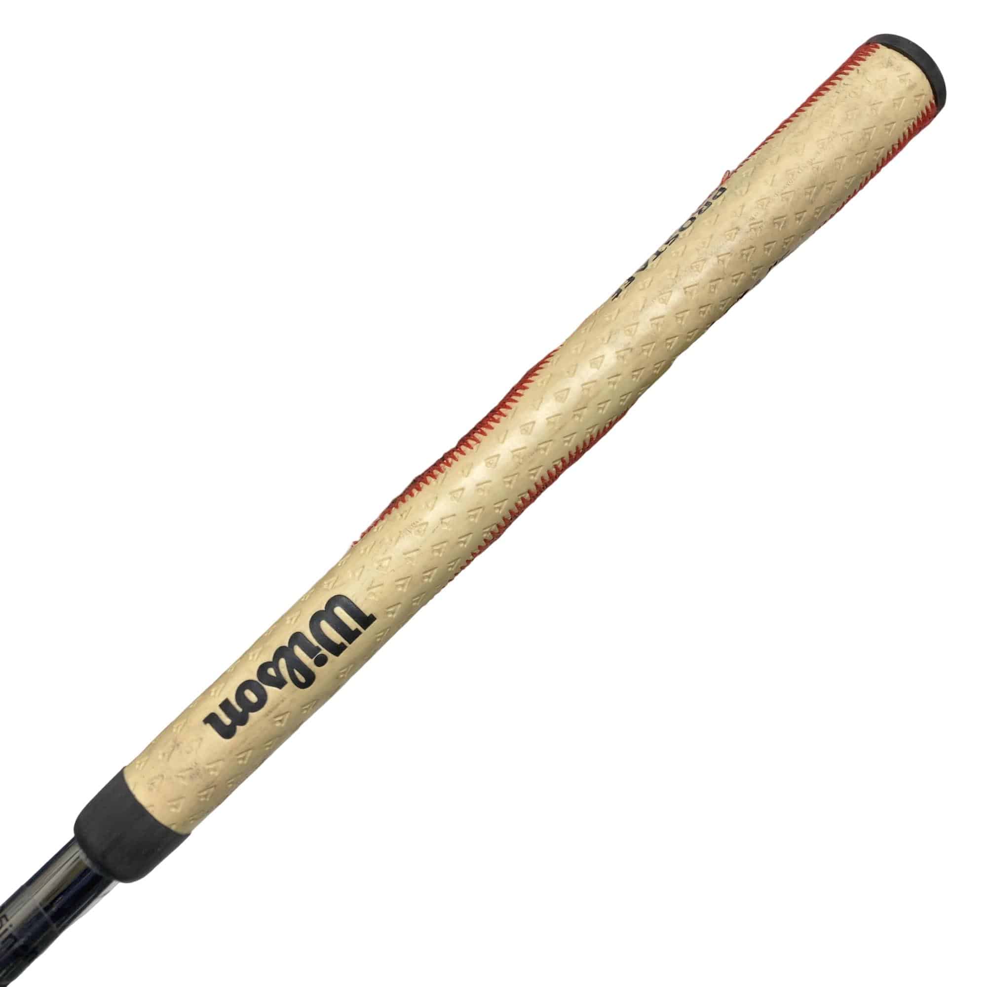 �o�q�n�r�s�`�e�e�@�b�o�@�O�R�T�@�R�T�C���`