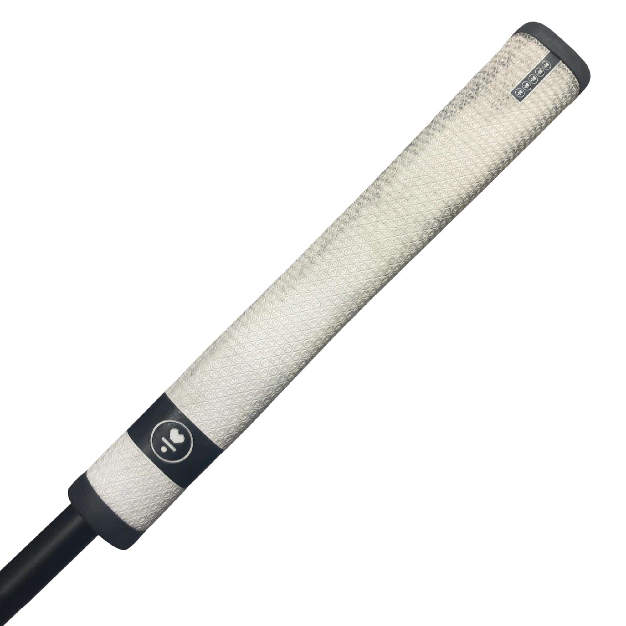 �k�D�`�D�a�D�f�n�k�e�@�c���������������@�e���������@�R�i�a�k�`�b�j�j�@�R�S�C���`