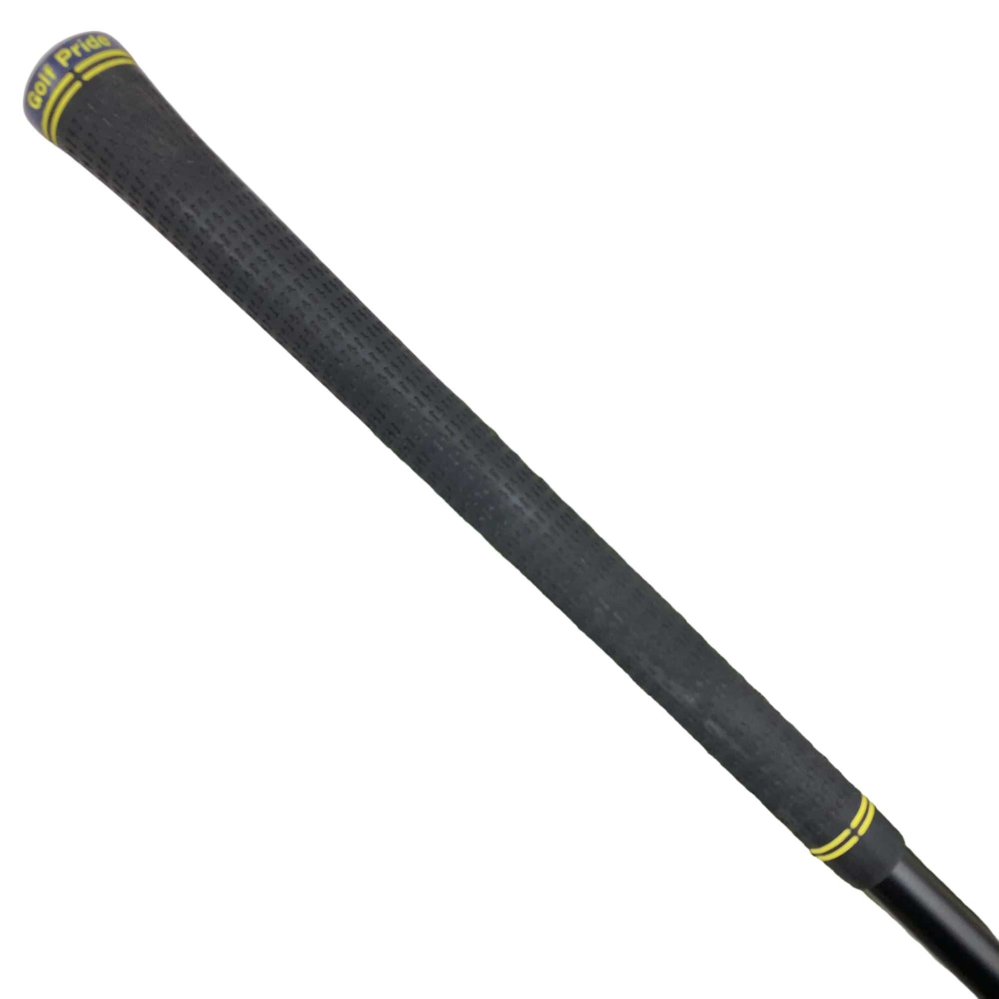 �s�n�t�q�@�a�@�i�f�q�i�Q�O�P�X�j�@�@�X�D�T°