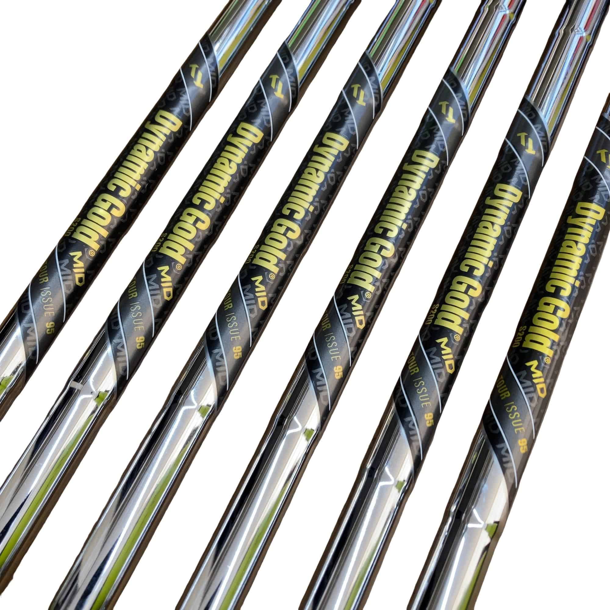 �r�q�h�w�n�m�@�y�w���T�@�u���b�N�@�U�r�i���{���F�U�{�Z�b�g�j