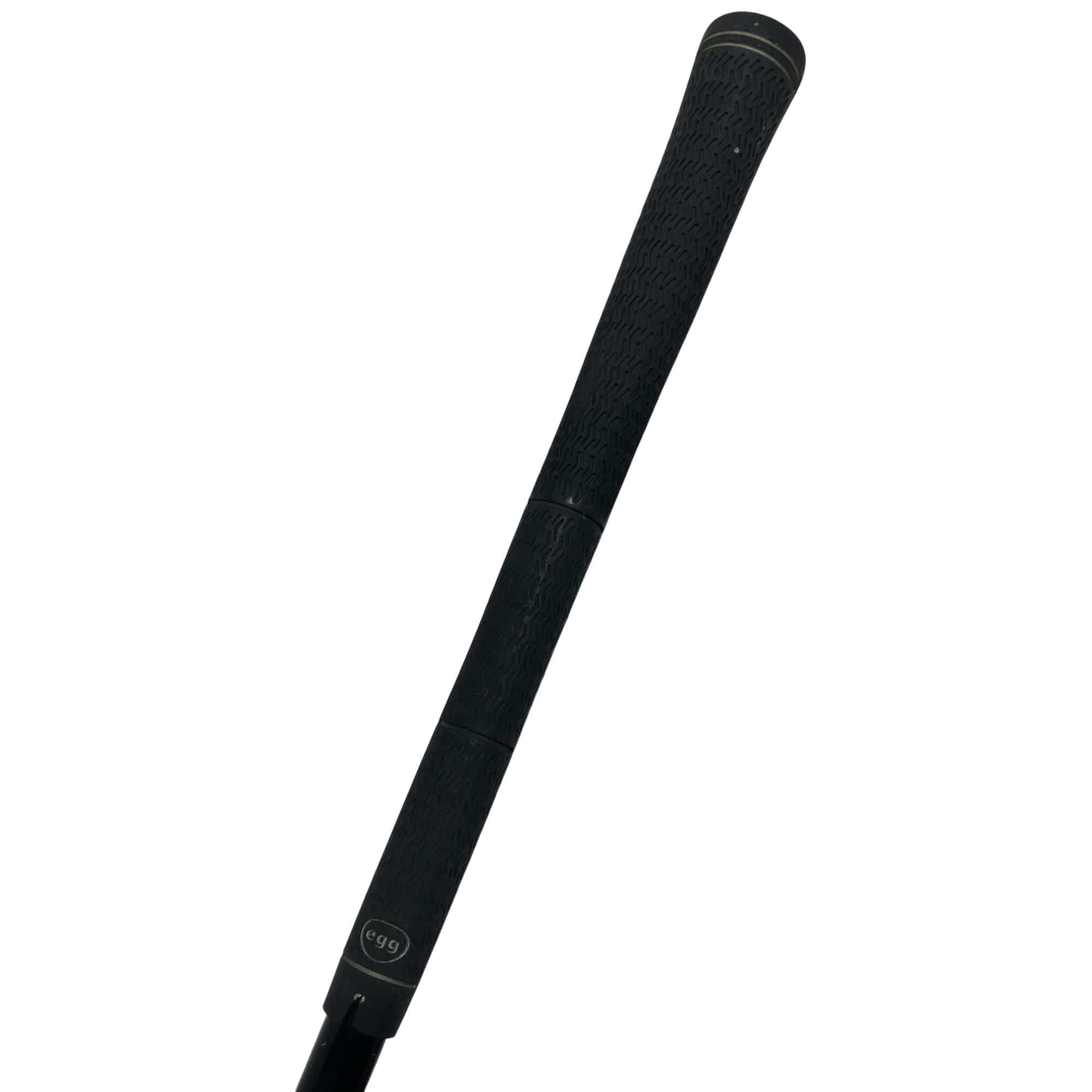 �������@�o�b�i�Q�O�P�V�j�@�S�r�i���{���F�S�{�Z�b�g�j