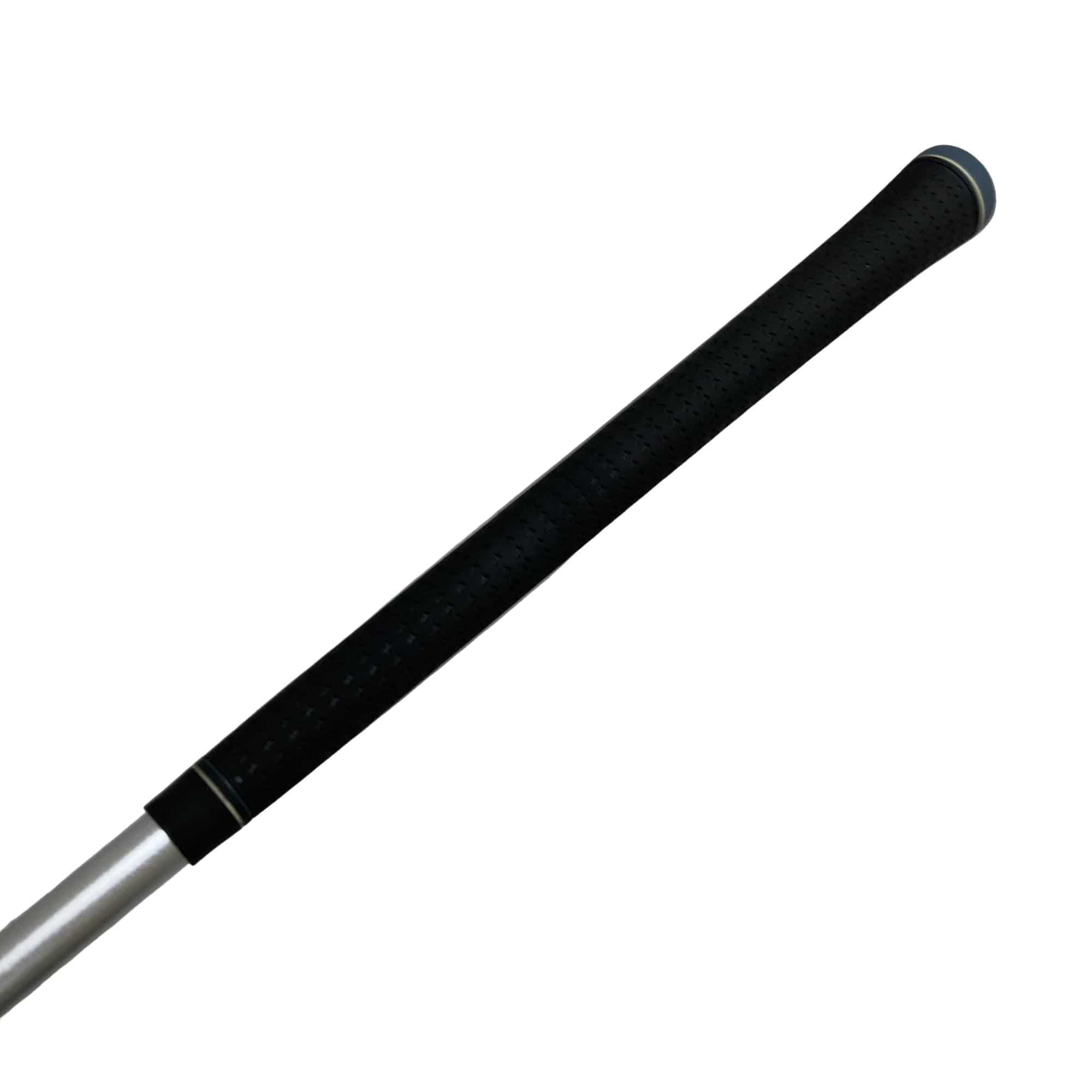 �r�t�q�d�@�c�c�@�Q�D�O�@�l�h�@�t�V