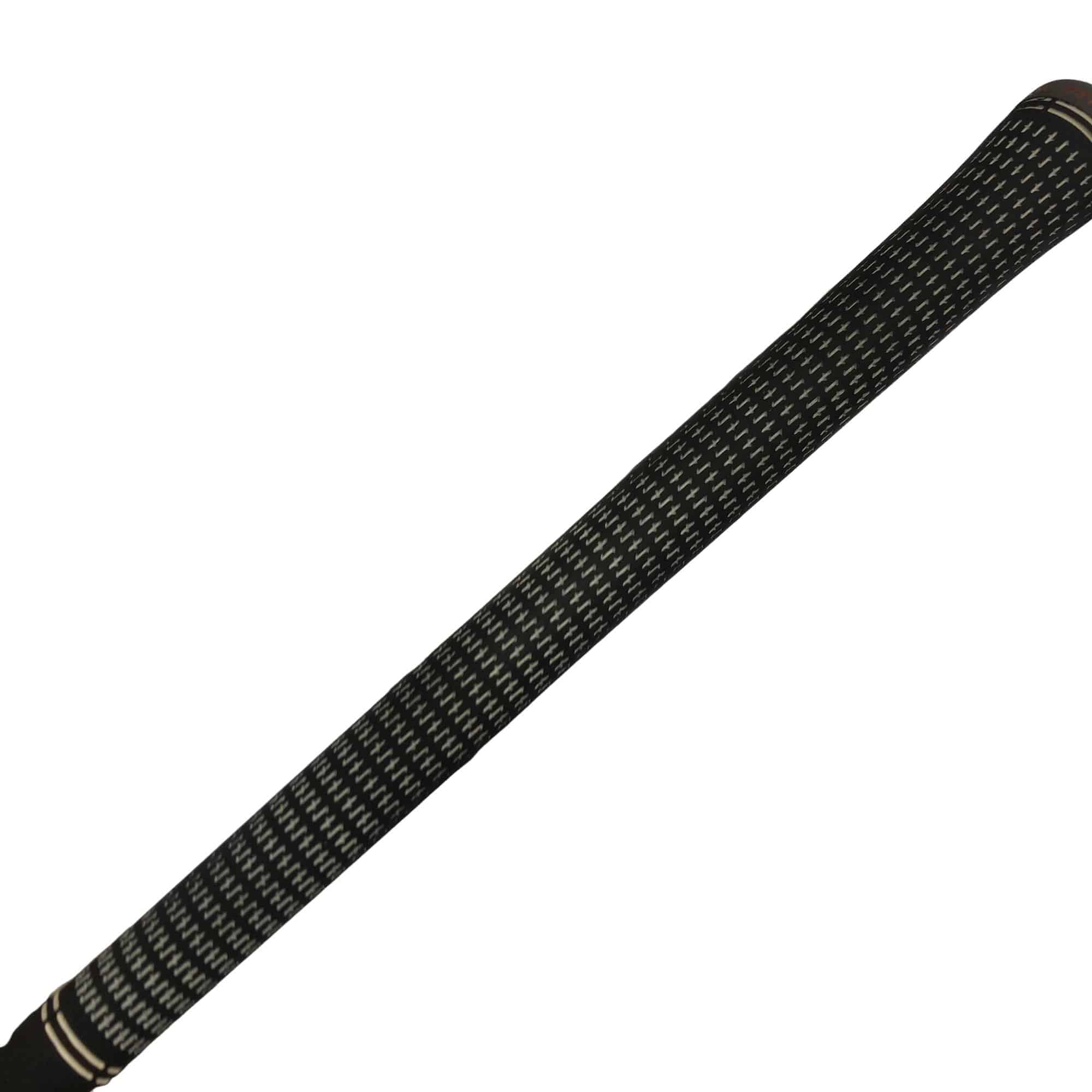 �a�q�h�c�f�d�r�s�n�m�d�@�a�R�@�l�`�w�@�P�O�D�T°