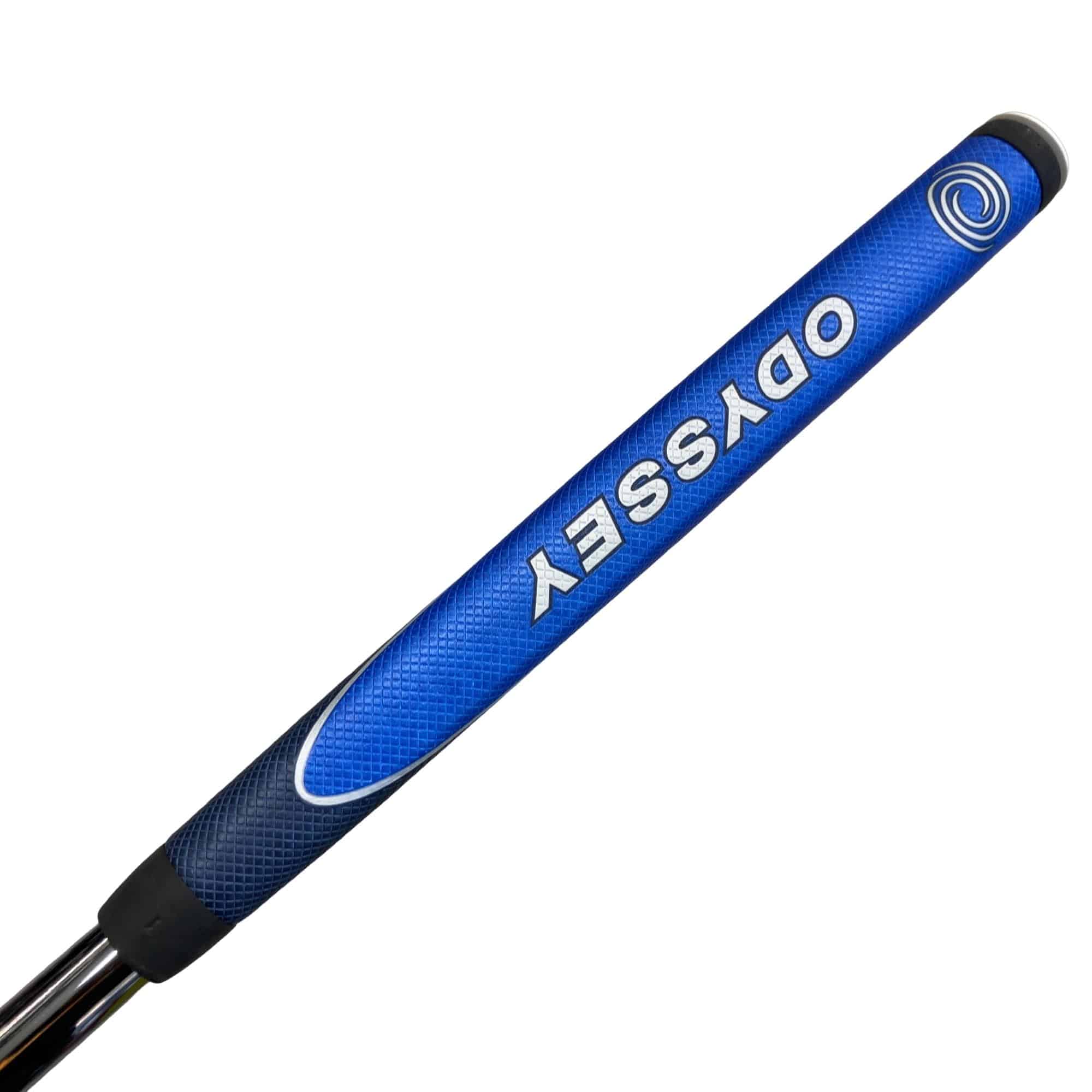 �`���|�n�m�d�@�s�q�h�|�a�d�`�l�@�Q�|�a�`�k�k�@�a�k�`�c�d�@�b�r�@�R�S�C���`