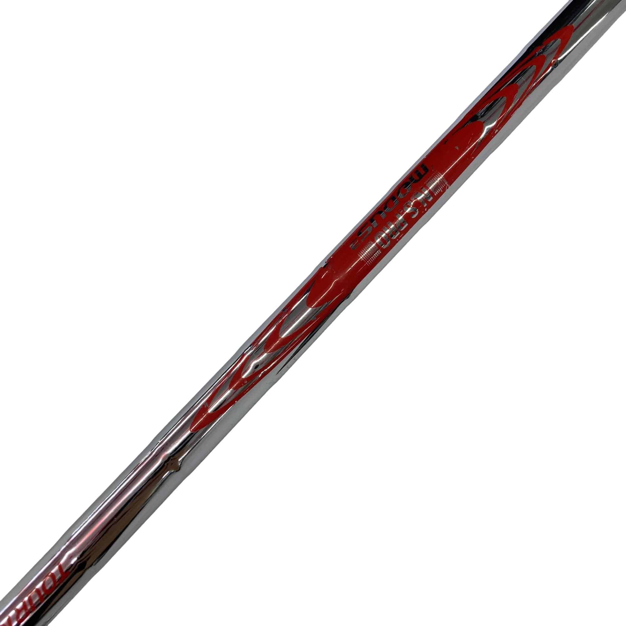 �a�q�h�c�f�d�r�s�n�m�d�@�Q�Q�P�b�a�@�U�r�i���{���F�T�{�Z�b�g�j