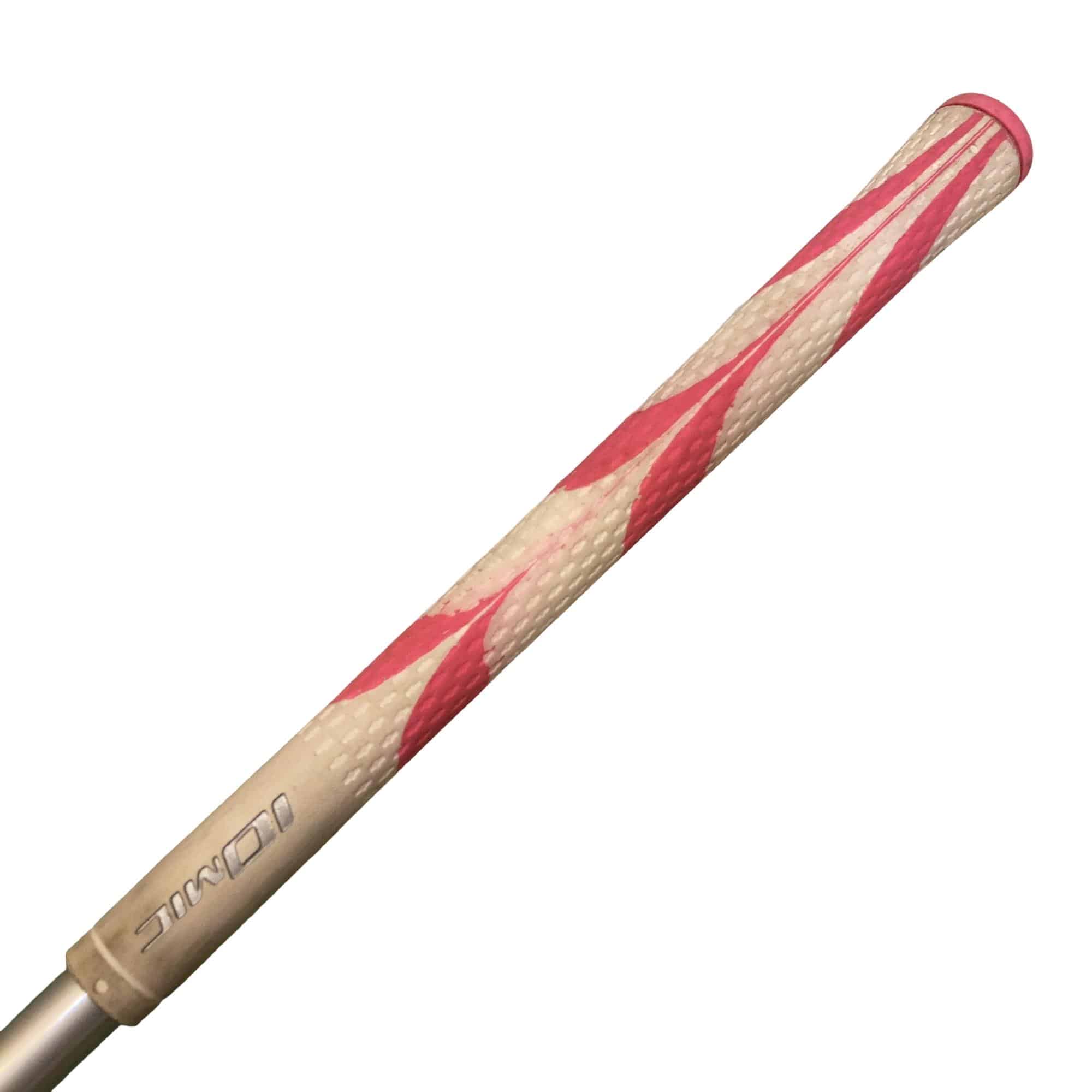 �w�Q�@�g�n�s�@�t�T