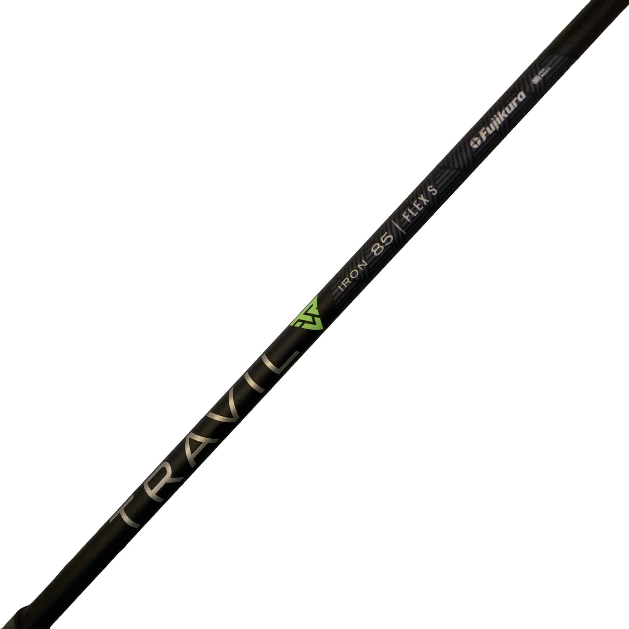 �r�q�h�w�n�m�@�y�w�T�@�U�r�i���{���F�U�{�Z�b�g�j