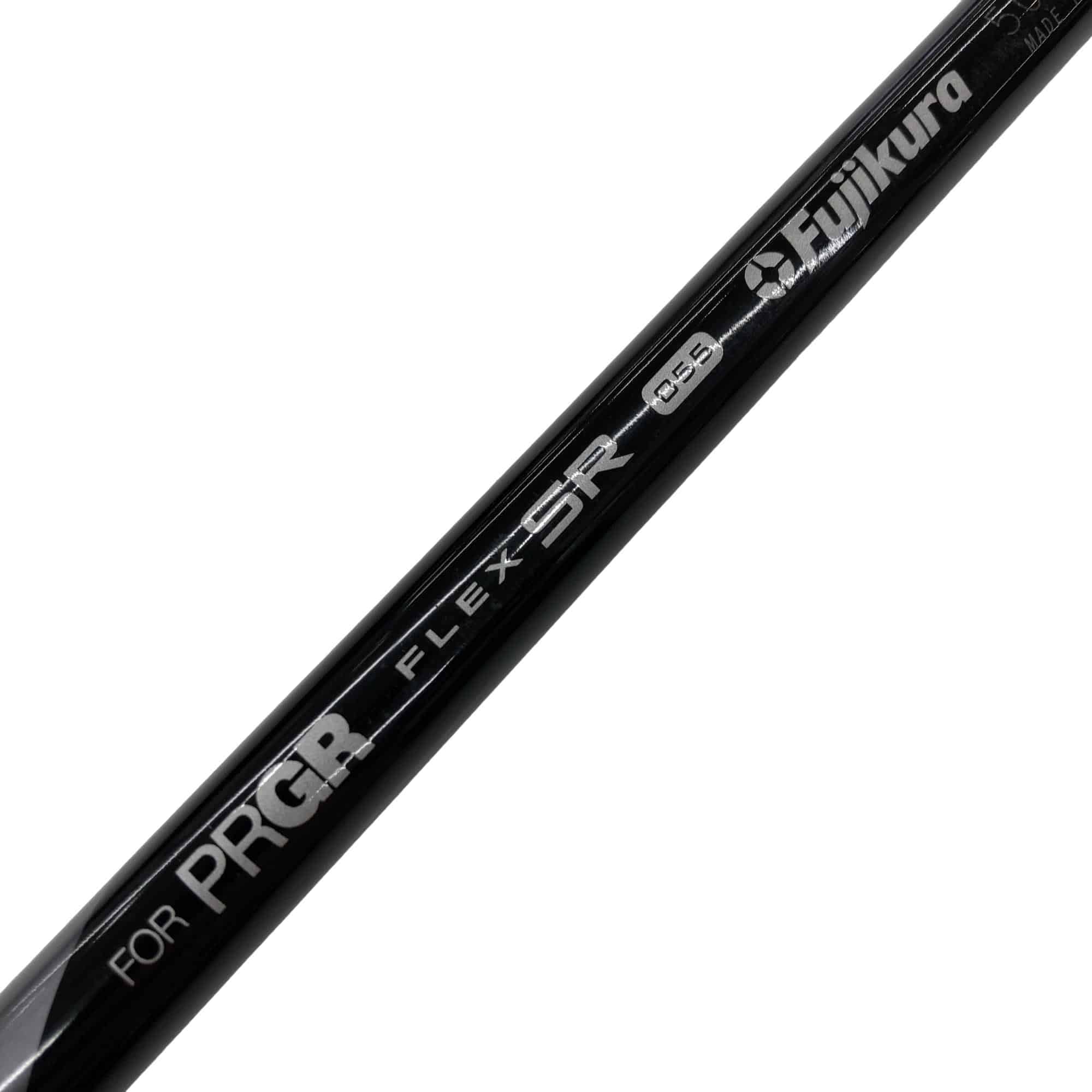 �o�q�f�q�@�O�S�i�Q�O�Q�S�j�@�V�r�i���{���F�U�{�Z�b�g�j