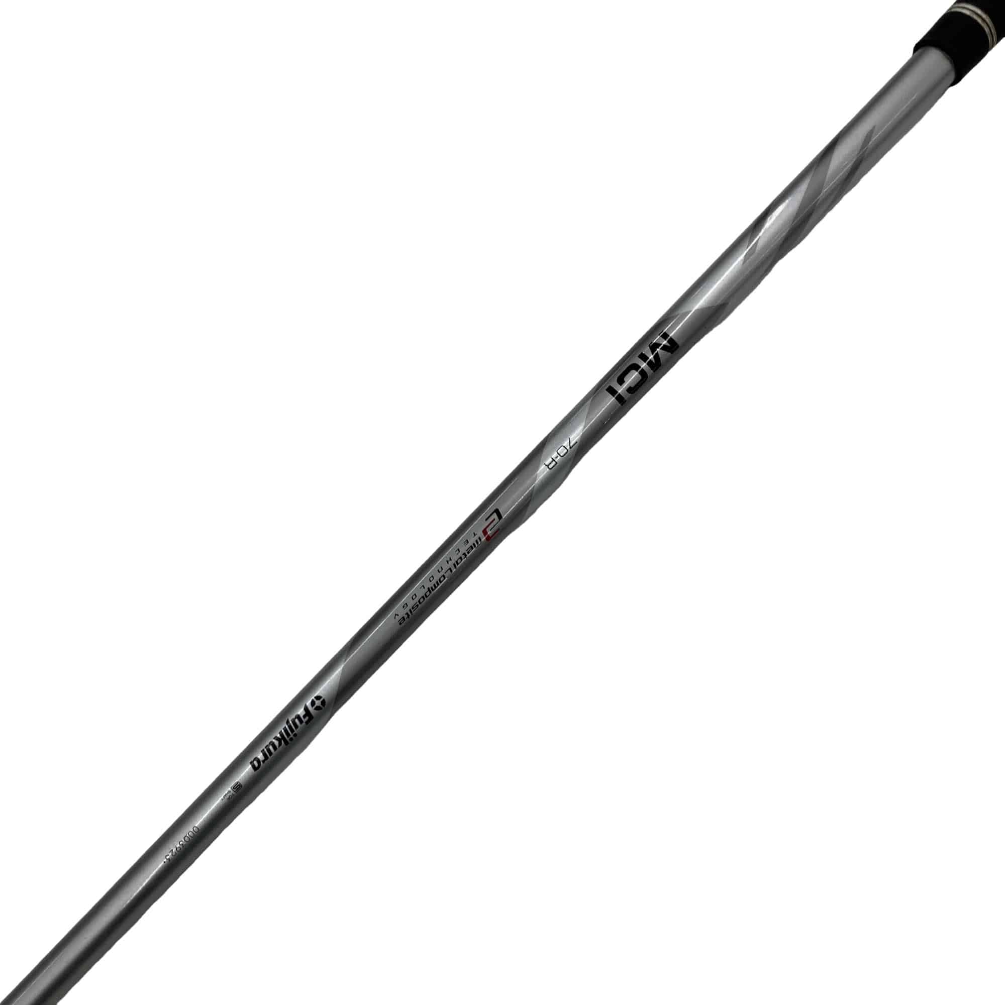 �`�o�d�w�i�Q�O�P�X�j�@�W�r�i���{���F�V�{�Z�b�g�j