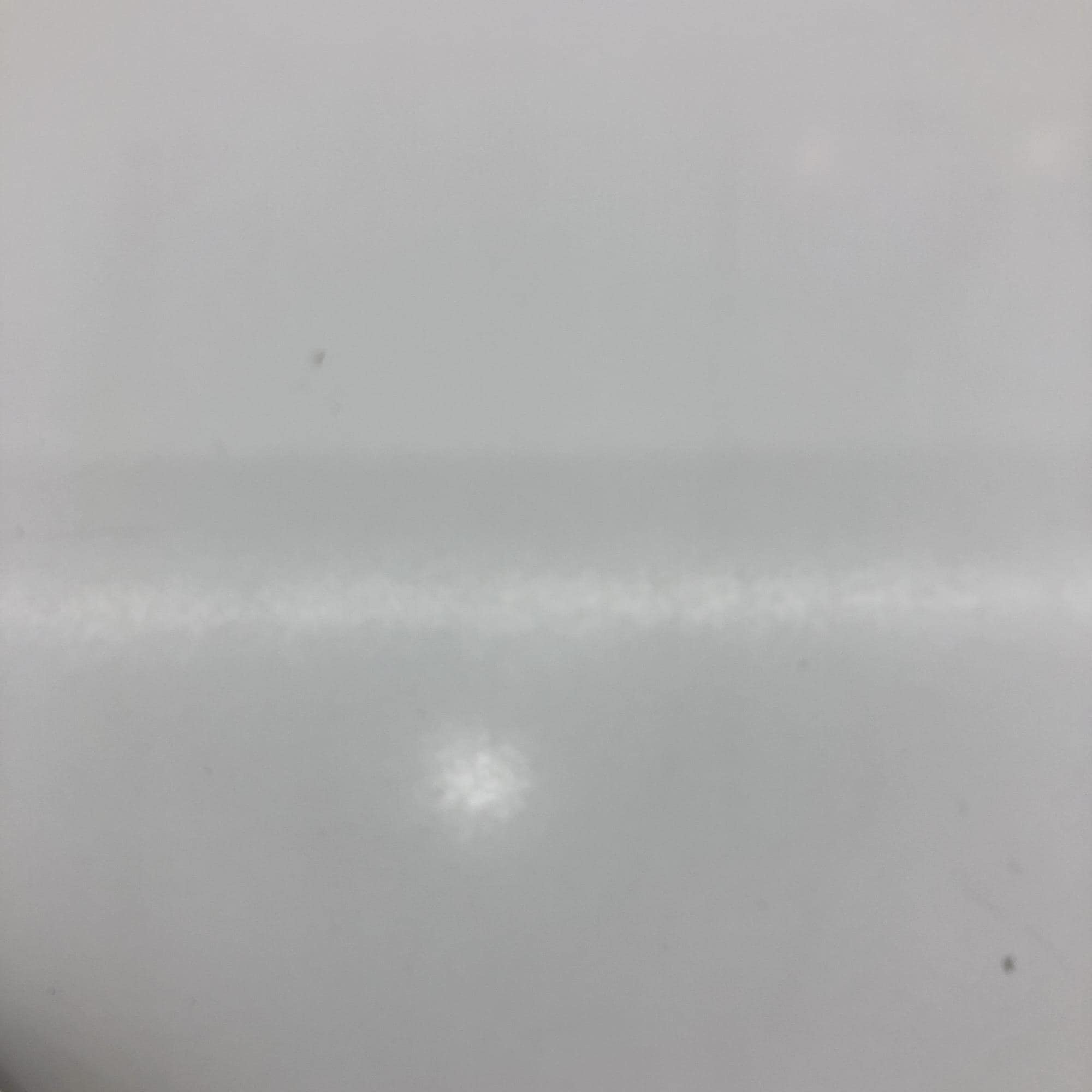 �q�l�w�@�u�c�@�P�O�D�T°