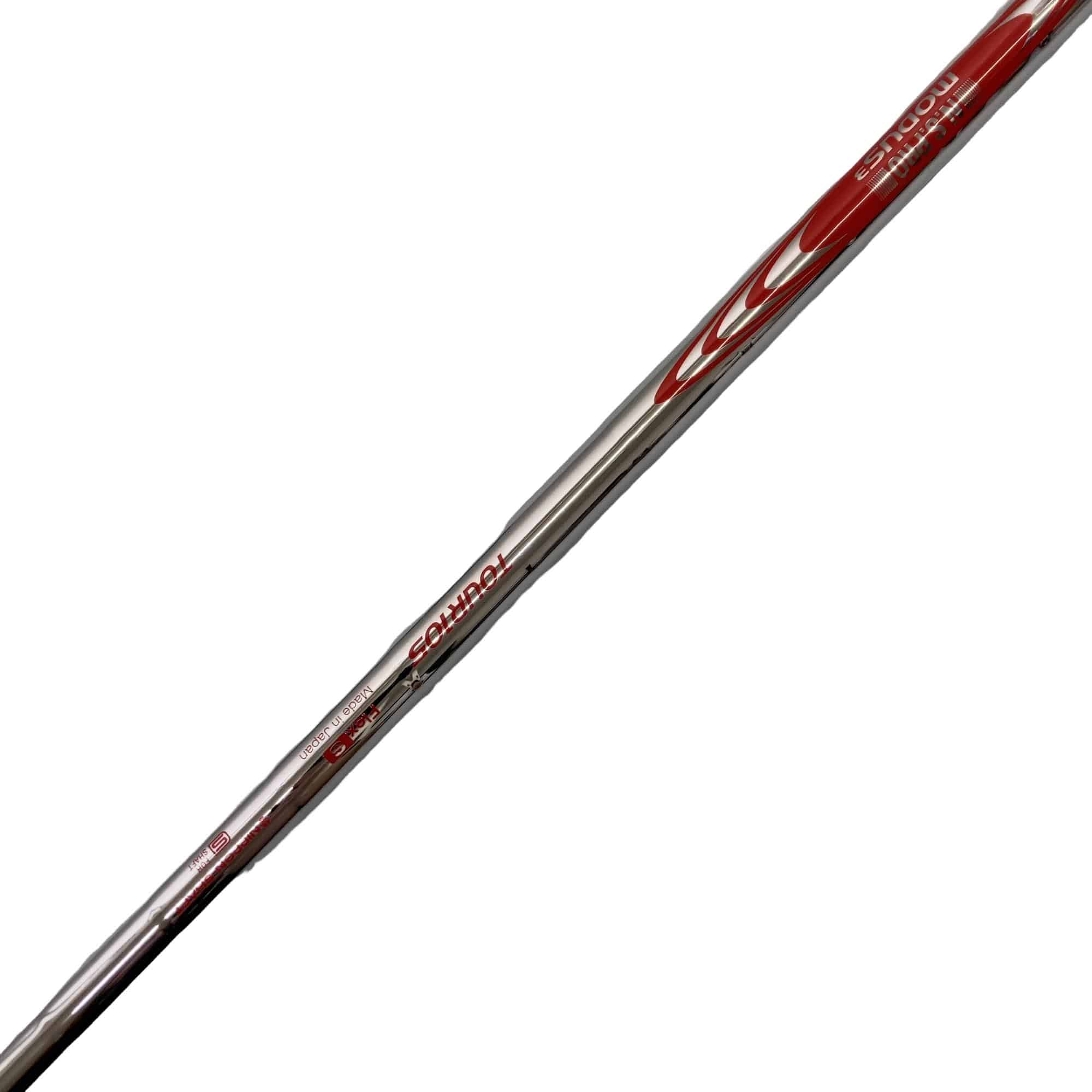 �s�����������@�l�������@�o�E�V�V�O�i�Q�O�Q�S�j�@�T�r�i���{���F�T�{�Z�b�g�j