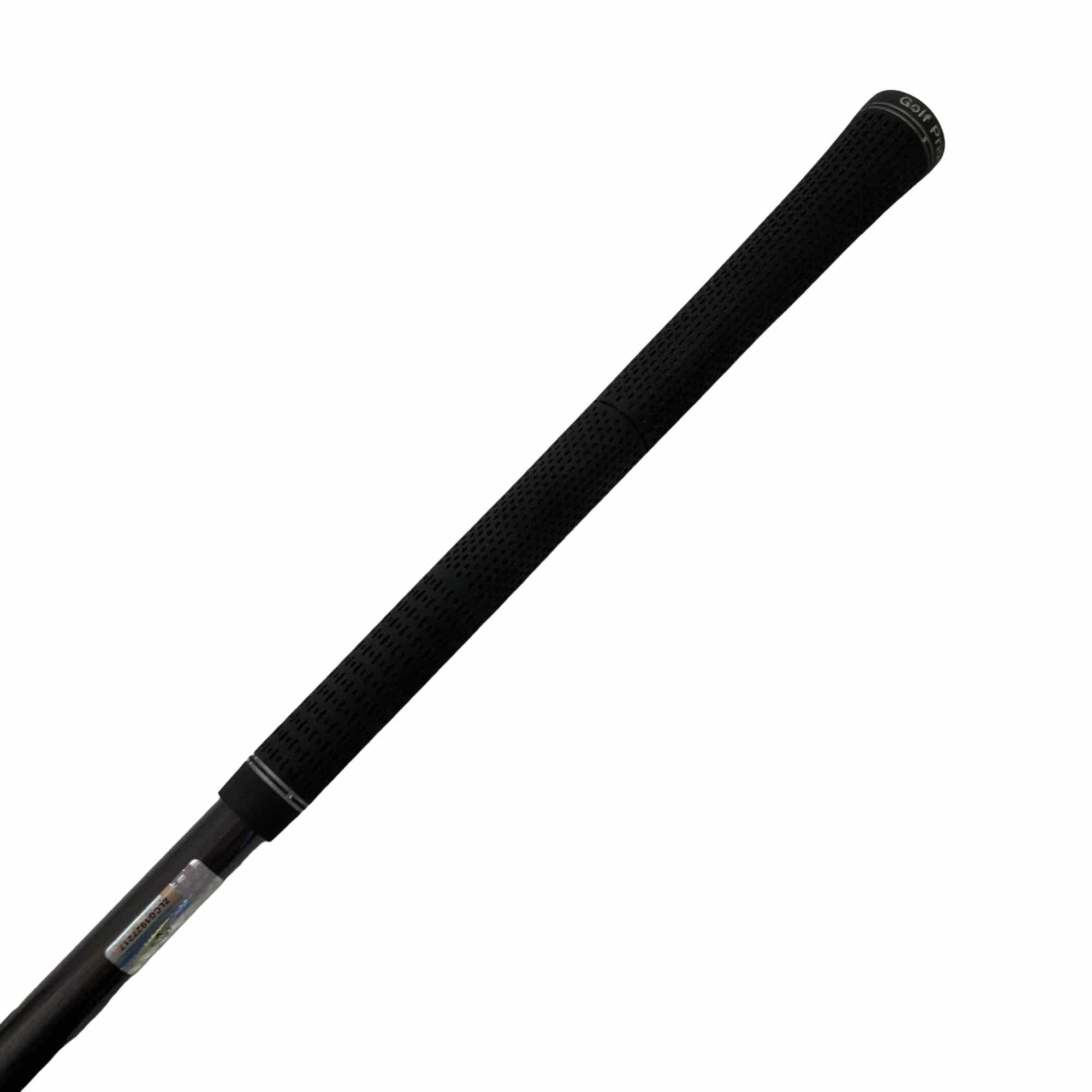 �p�t�`�m�s�t�l�@�l�`�w�@�e�`�r�s�@�P�O�D�T°