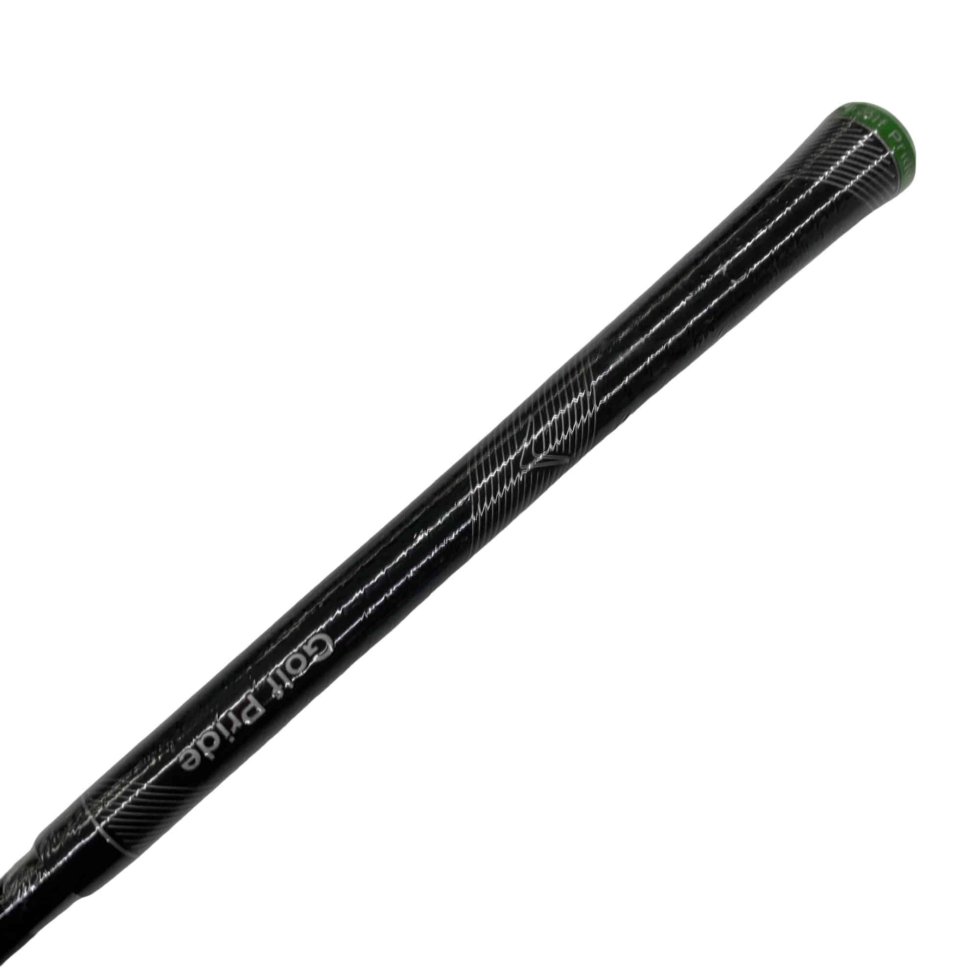 �d�k�x�s�d�@�������@�P�O�D�T°