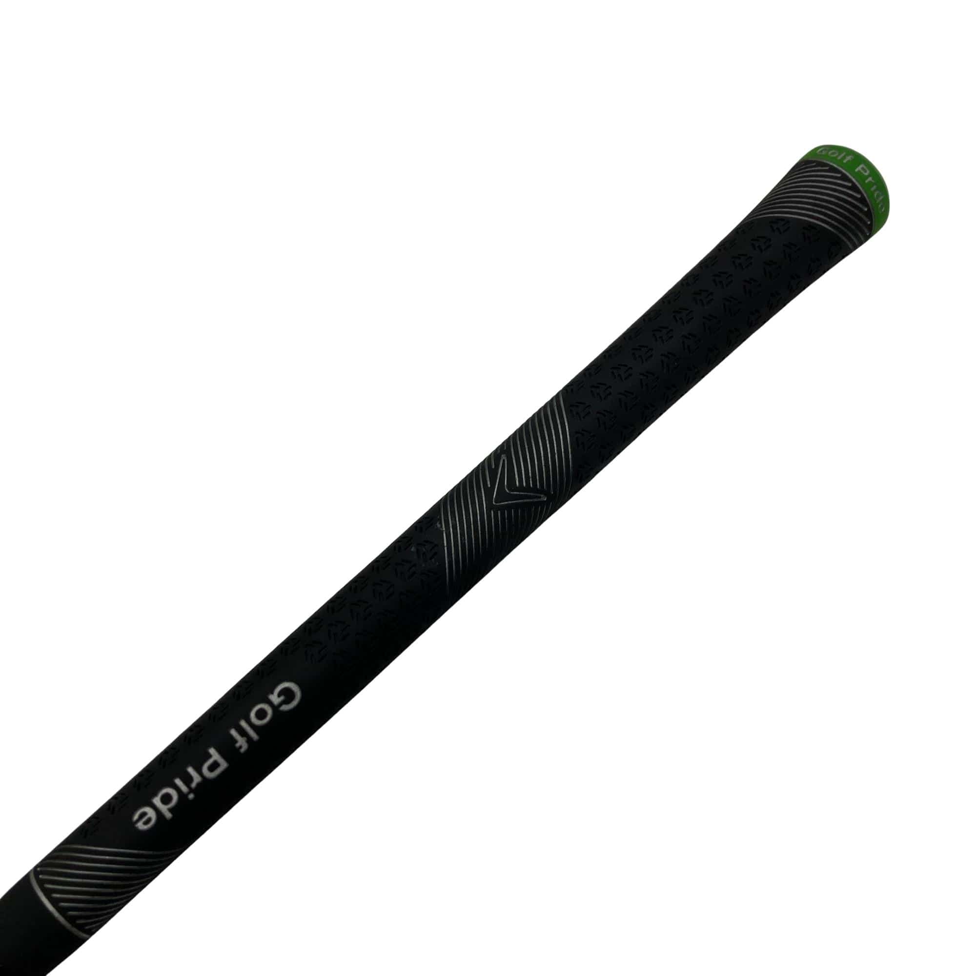 �o�`�q�`�c�x�l�@�������@�T�v