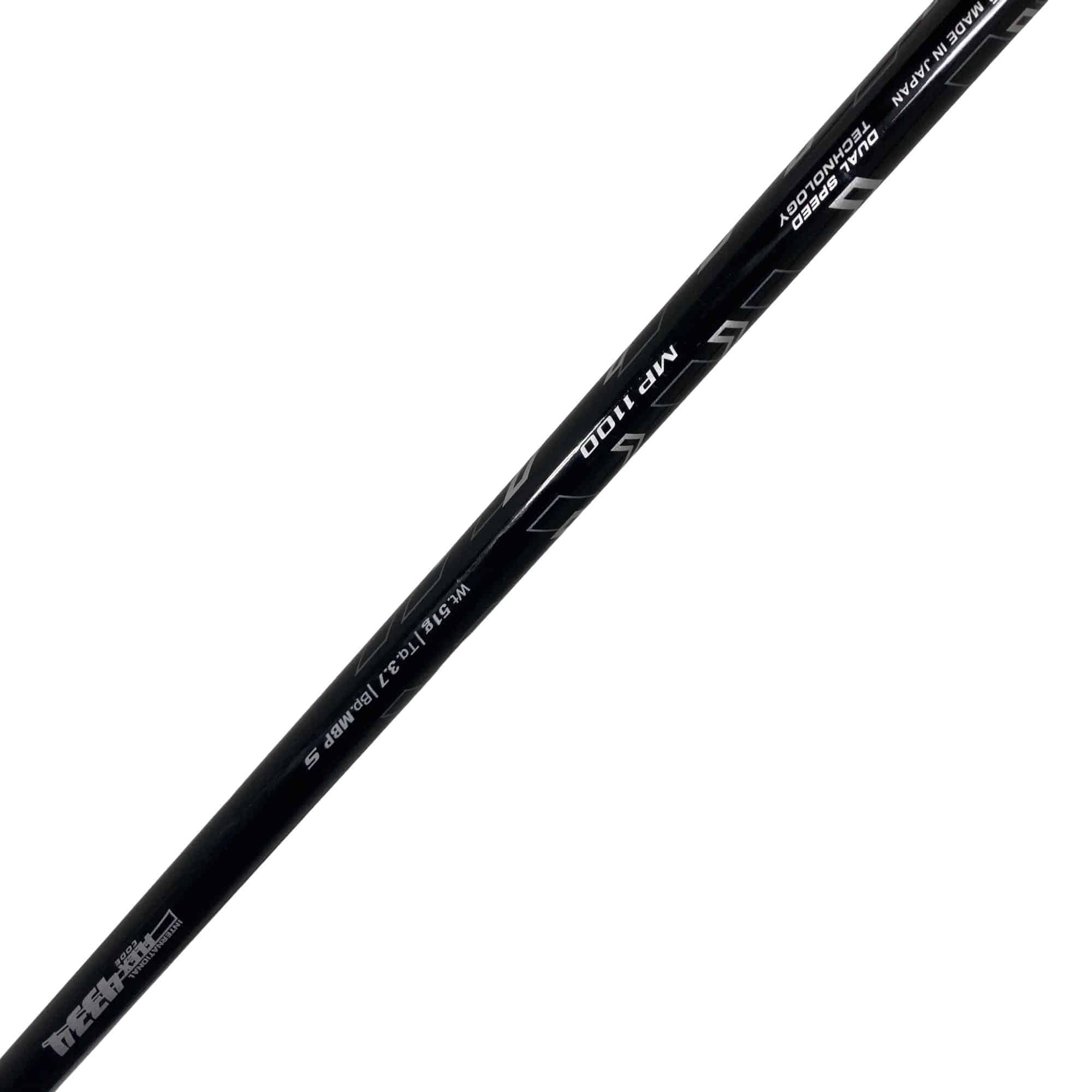 �w�w�h�n�i�Q�O�Q�O�j�@�T�r�i���{���F�T�{�Z�b�g�j