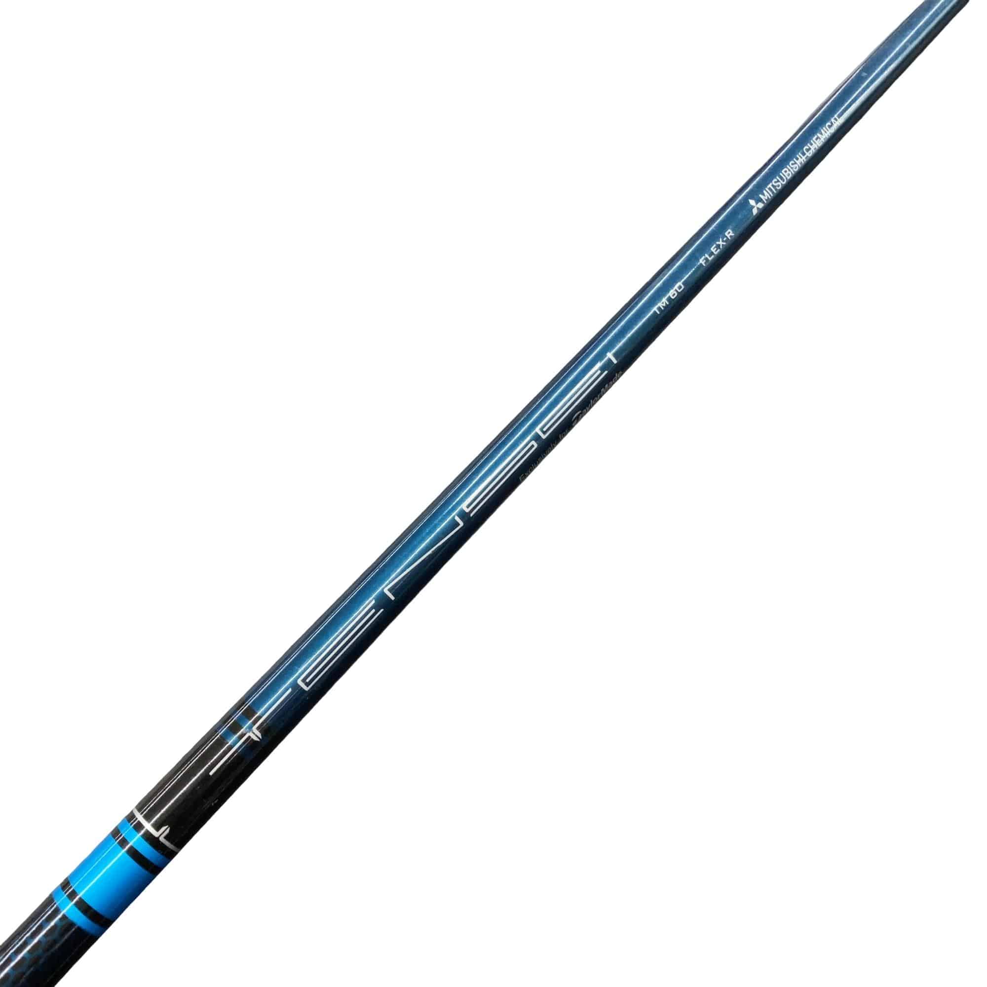 �r�h�l�Q�@�l�`�w�E�n�r�@�@�T�r�i���{���F�T�{�Z�b�g�j