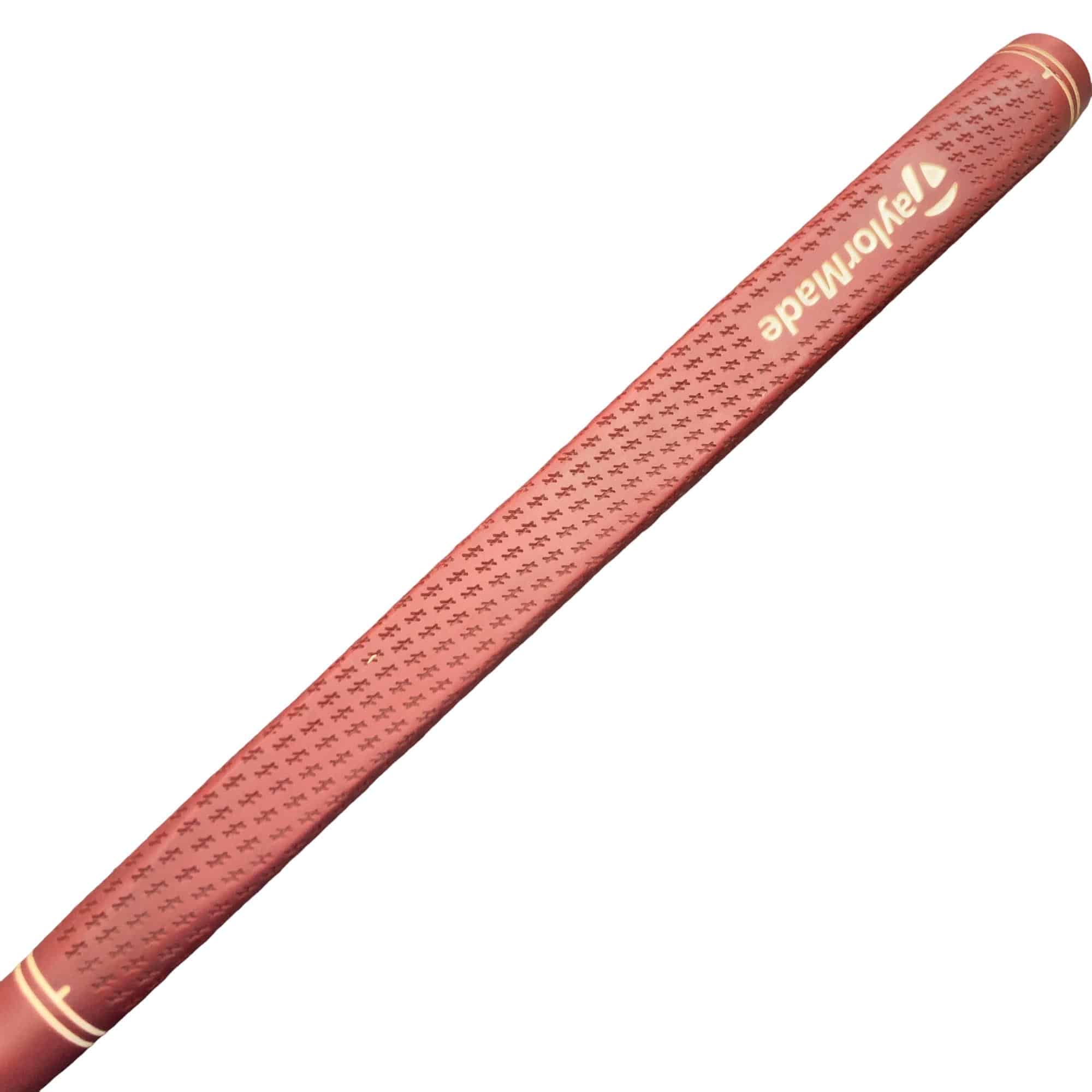 �s�o�@�b�n�k�k�d�b�s�h�n�m�@�l�t�k�k�d�m�@�R�S�C���`�@�t�r�`�i�����L���j