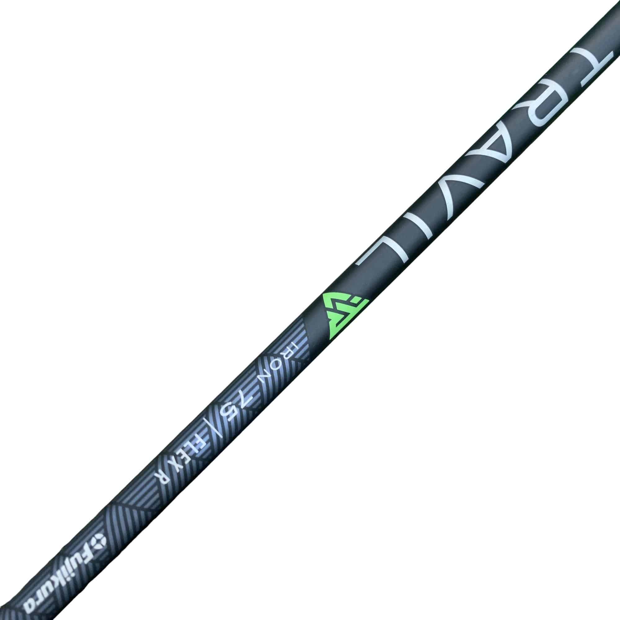 �s���������������@�s�R�T�O�i�Q�O�Q�R�j�@�U�r�i���{���F�U�{�Z�b�g�j