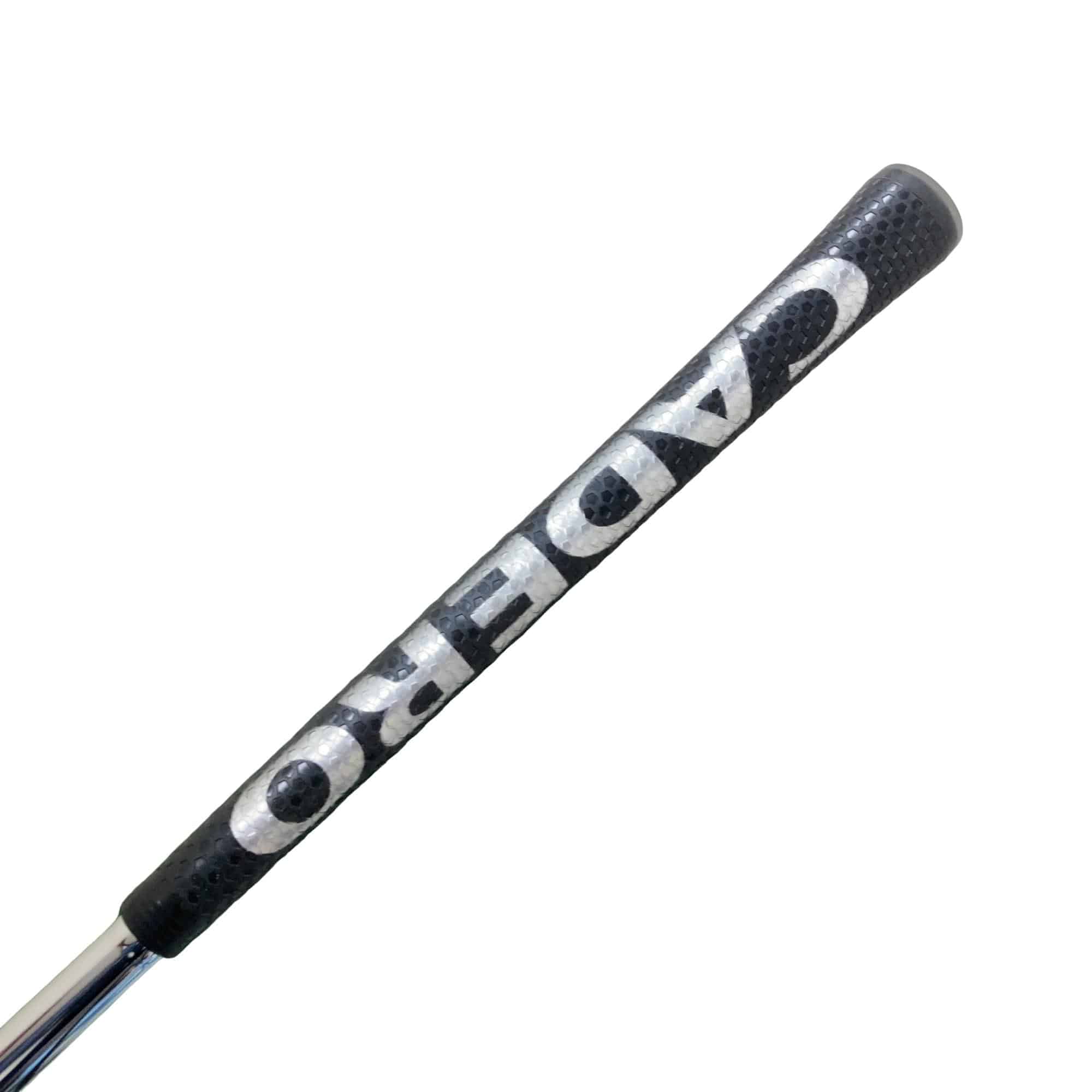 �u�n�j�d�x�@�r�o�h�m�@�l�h�k�k�d�c�@�r�l�P�P�@�W�F�b�g�u���b�N�@�S�W°�^�P�O°�e