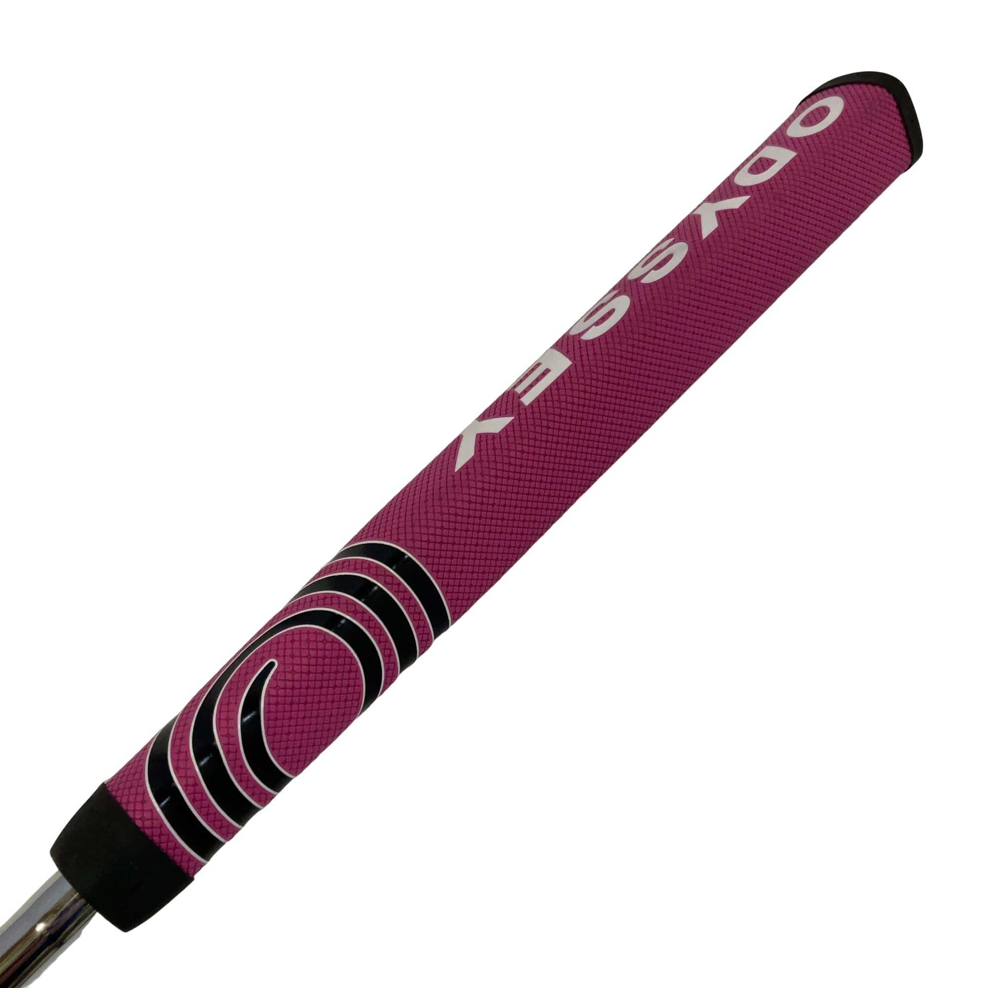 �n�@�v�n�q�j�r�@�q�d�c�@�Q�E�a�`�k�k�@�R�S�C���`