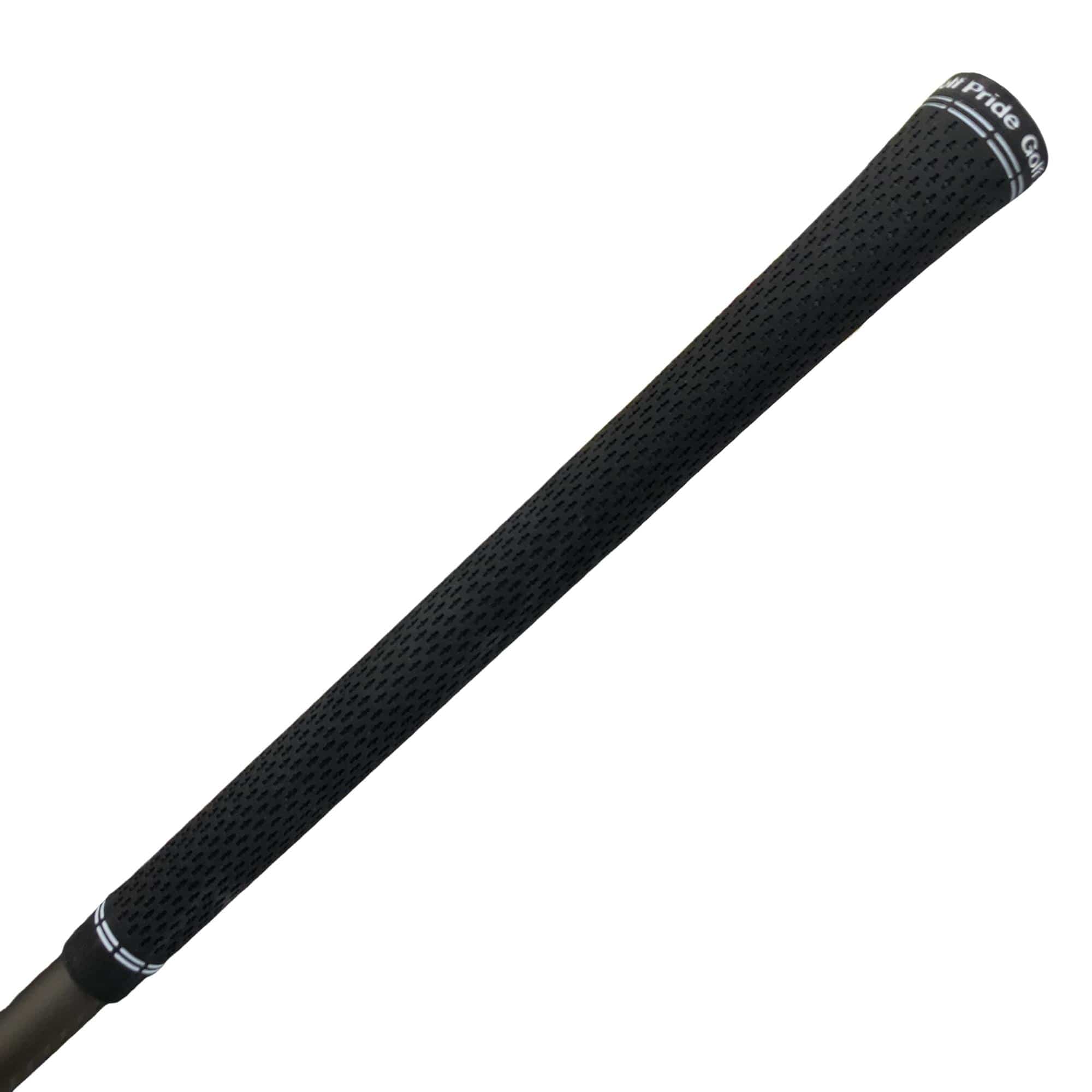 �f�S�S�O�@�j�@�@�X°