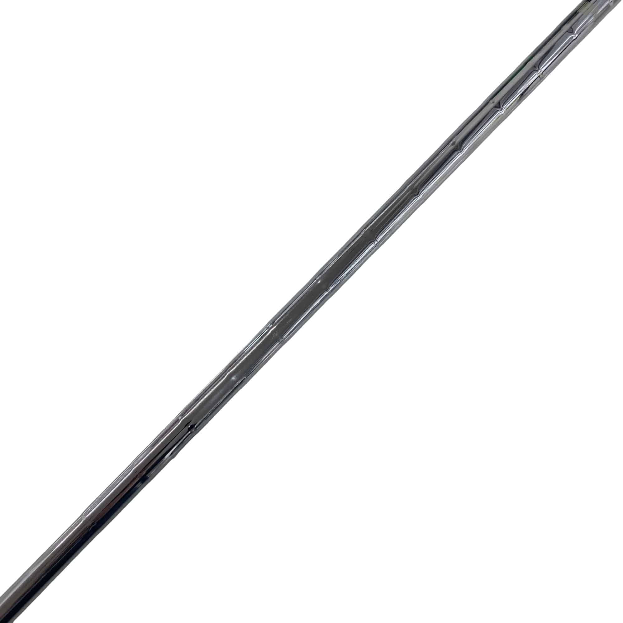 �w�@�e�n�q�f�d�c�i�Q�O�P�R�j�@�U�r�i���{���F�U�{�Z�b�g�j