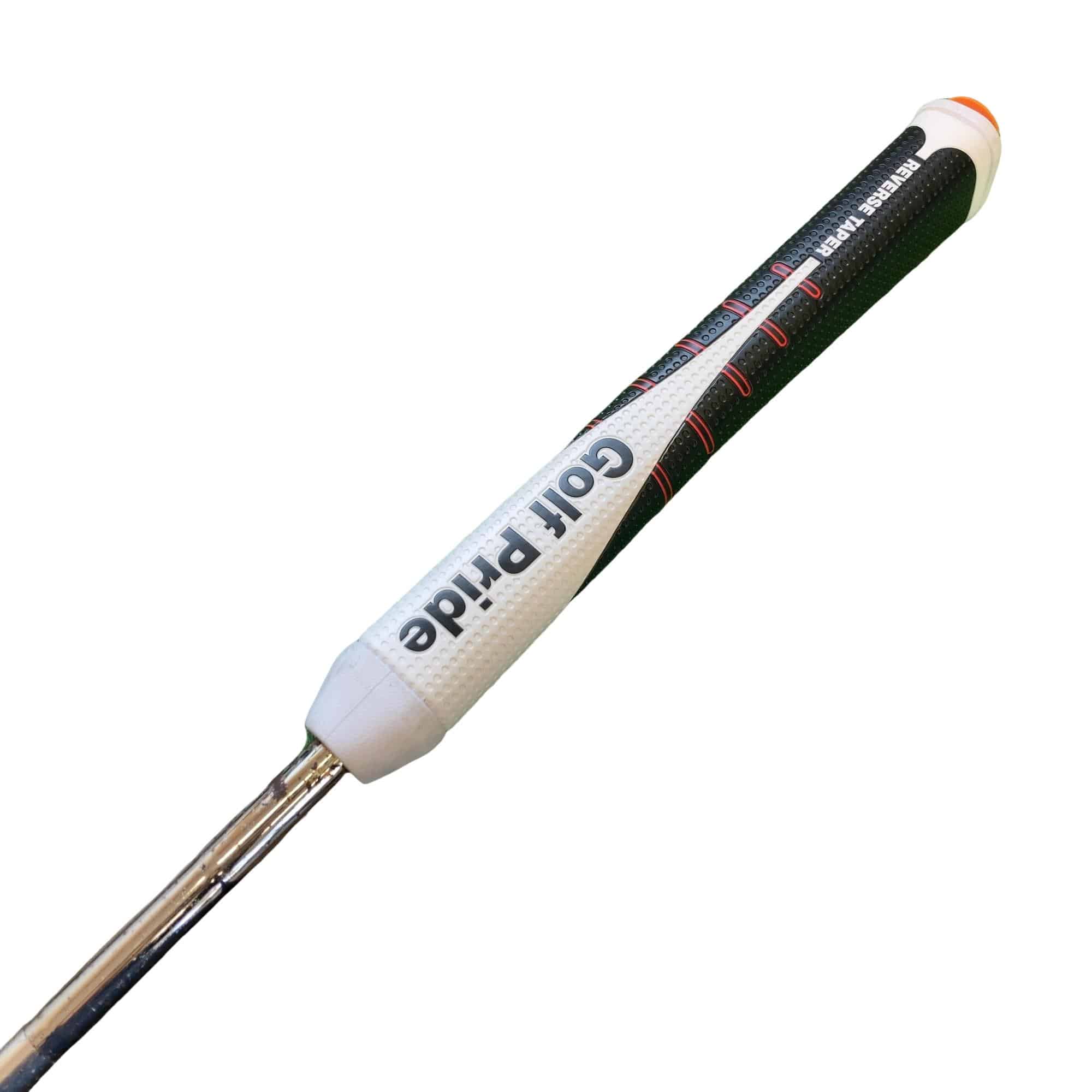 �v�g�h�s�d�@�h�b�d�@���V�@�R�S�C���`